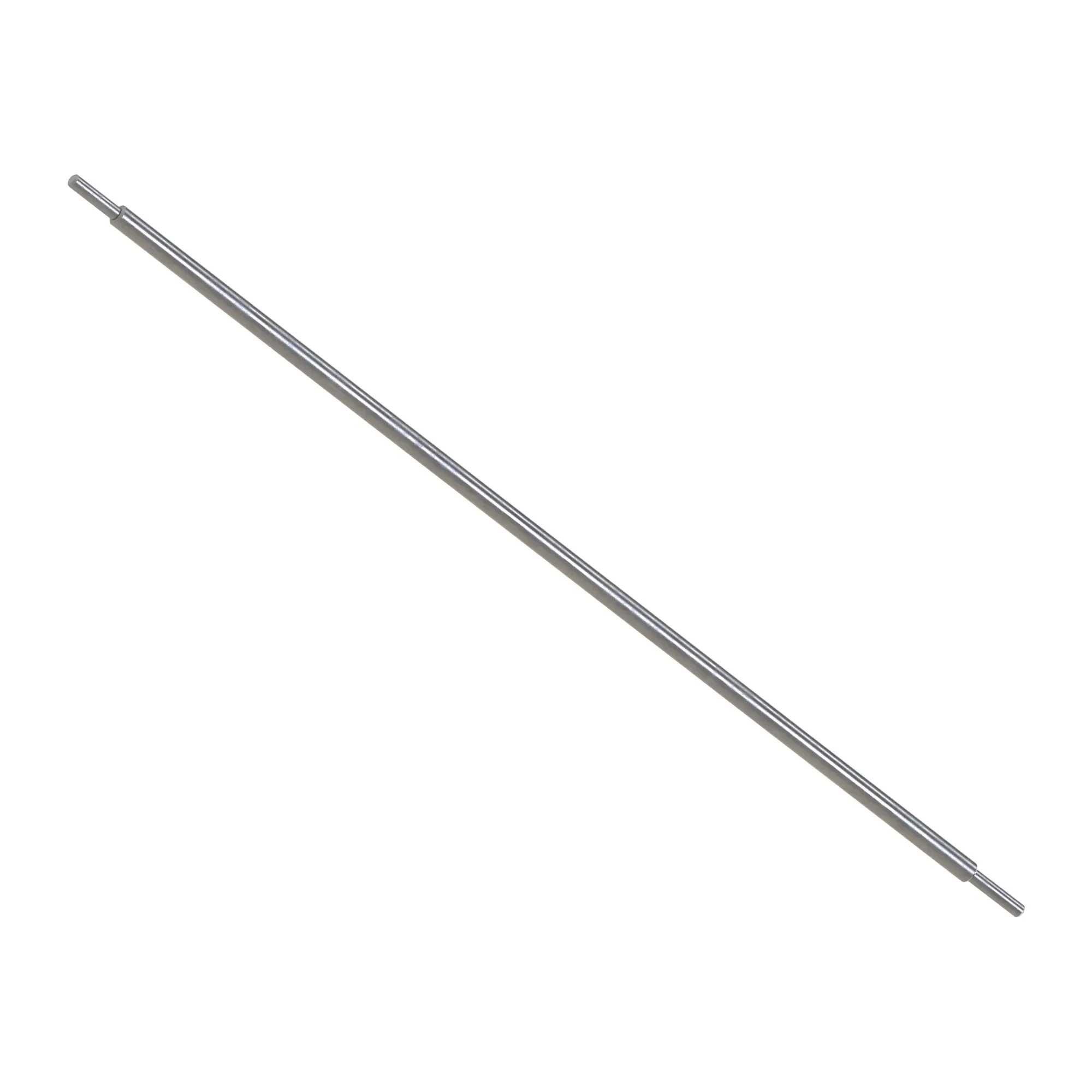 Rod