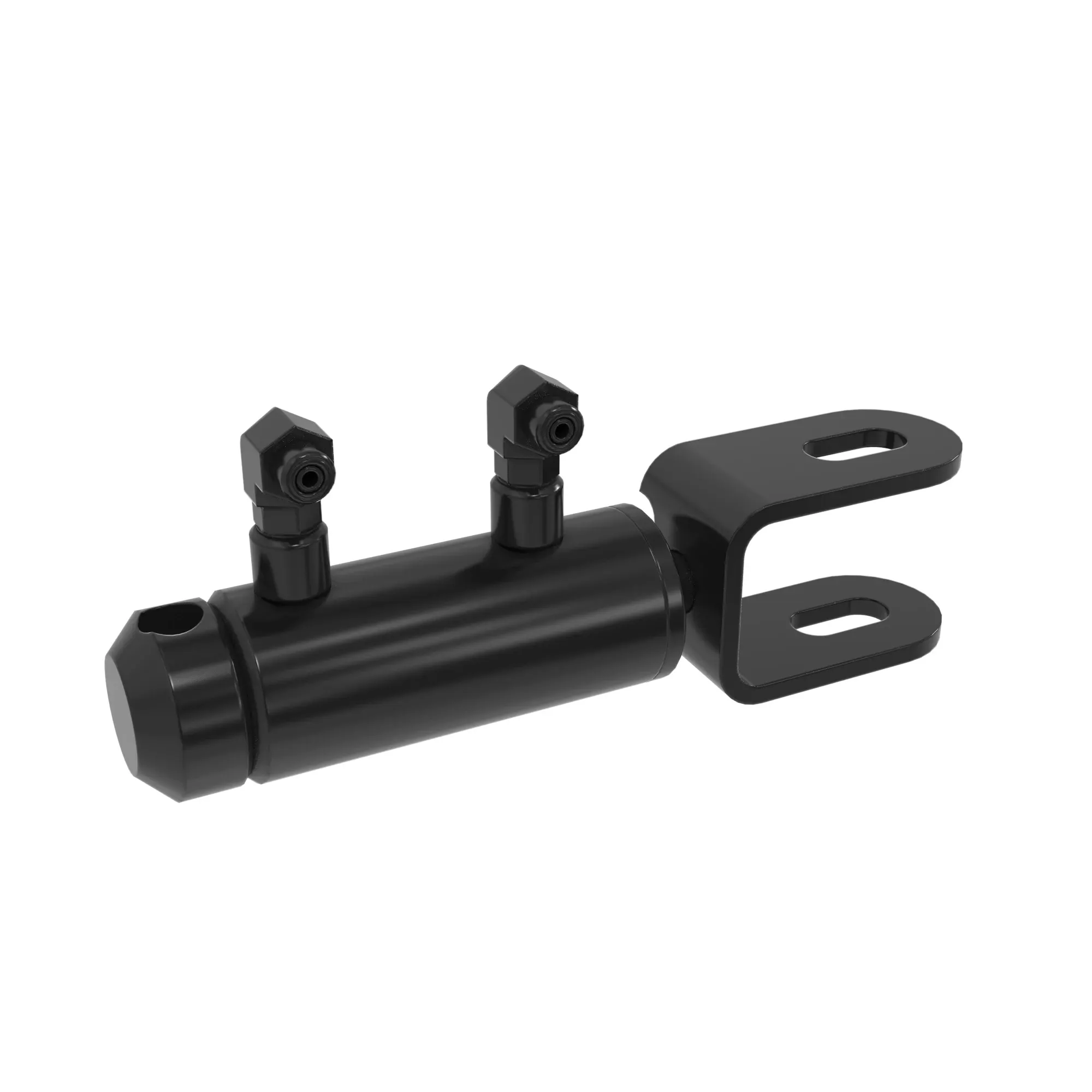 John Deere Lift Hydraulic Cylinder - AUC10835