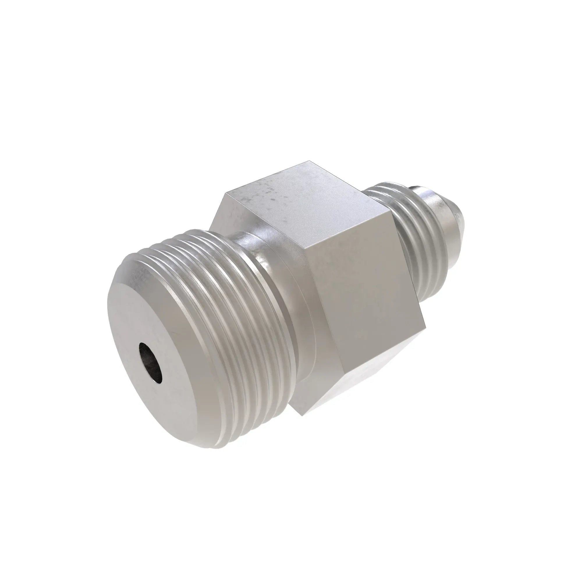 CONNECTOR