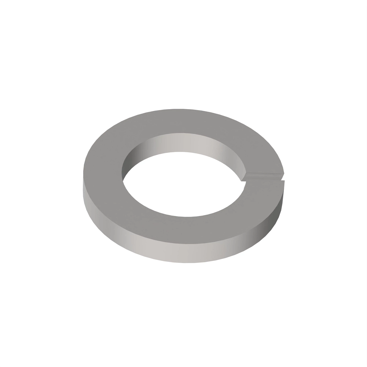 Washer, Ring 40