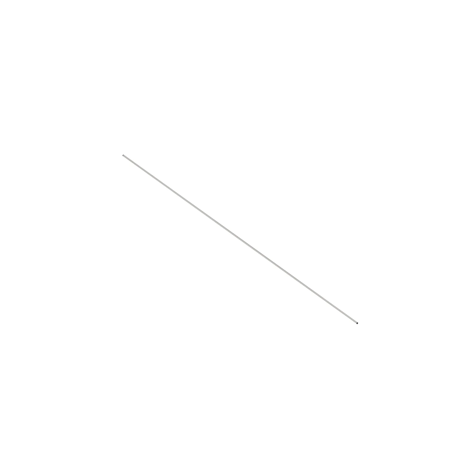 TIE BAR, TIE BAR, WELDMENT 12R30 CE