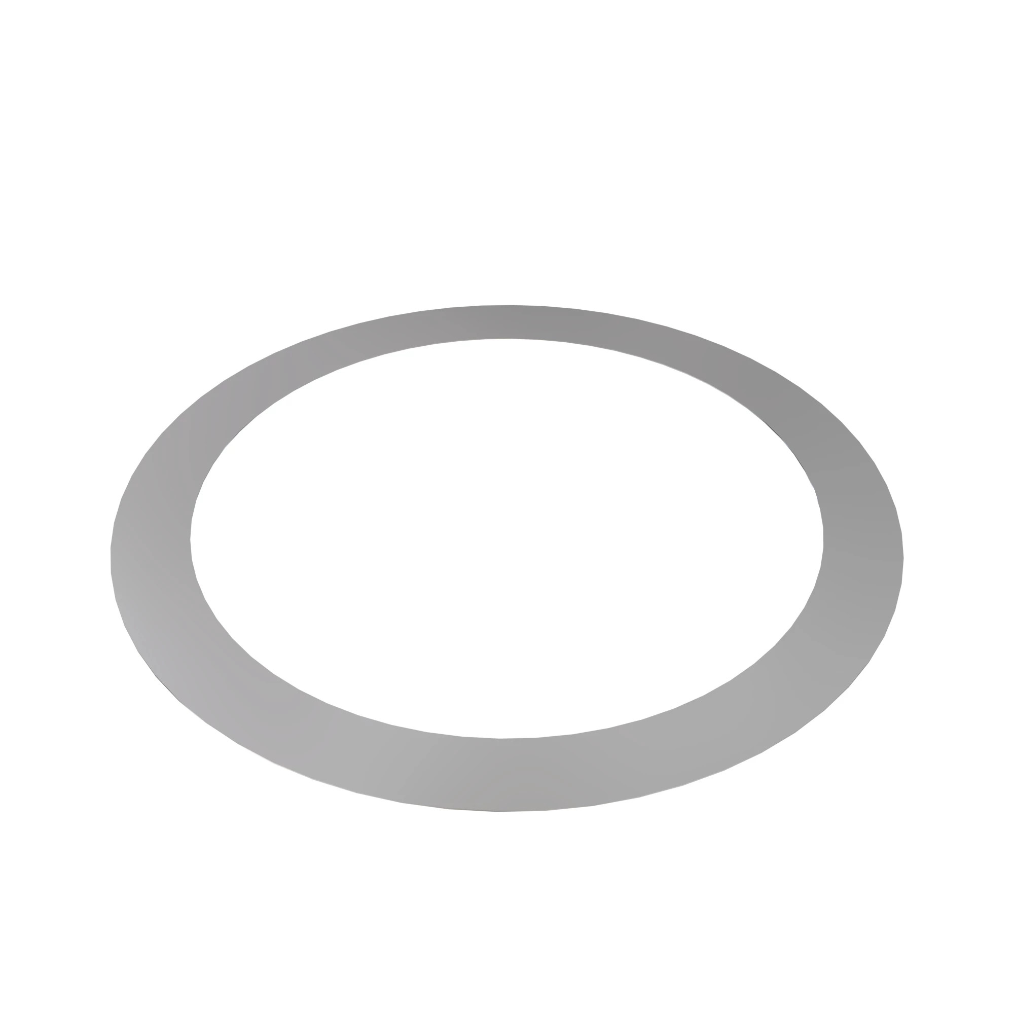 John Deere Shim - Z65185