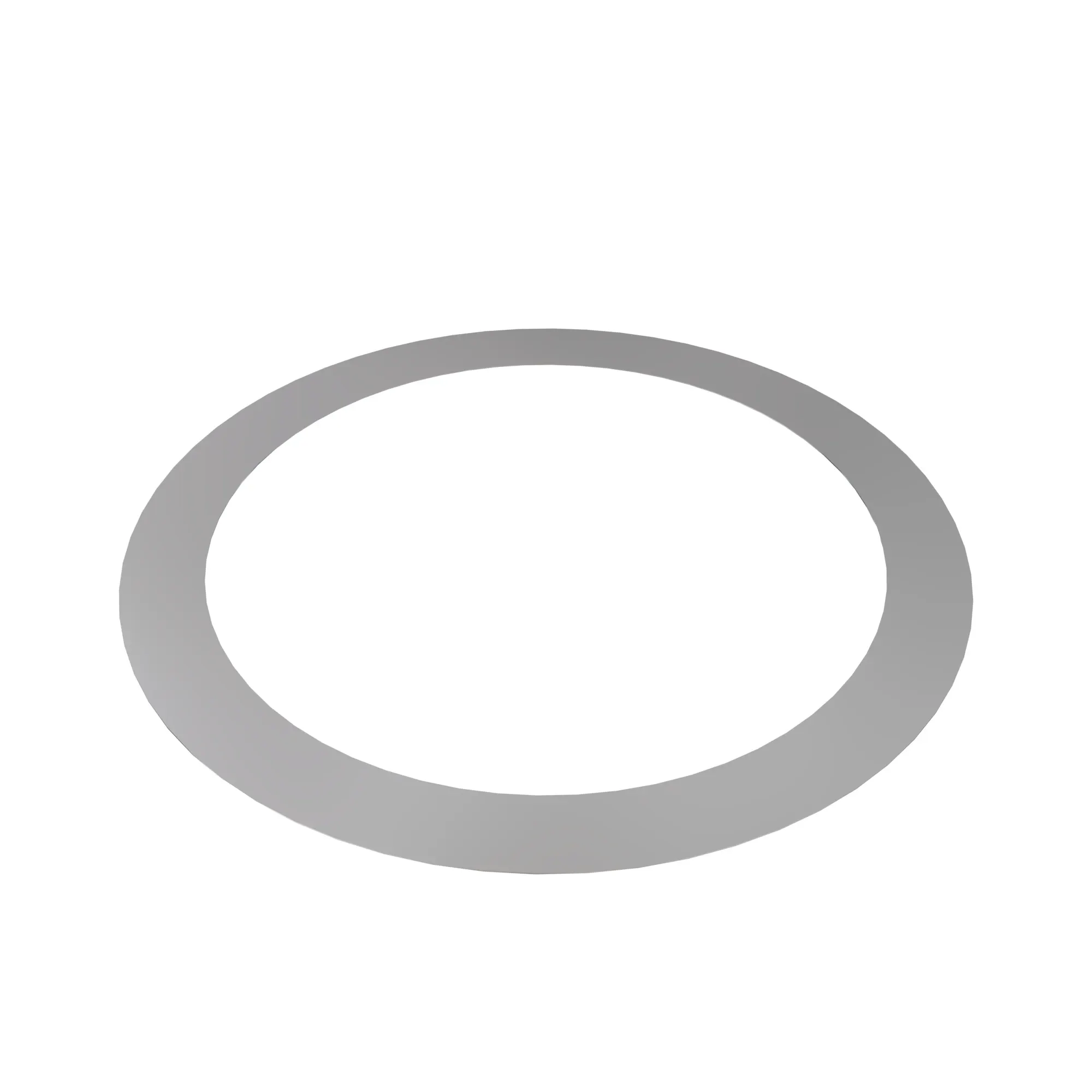 John Deere Shim - Z65185