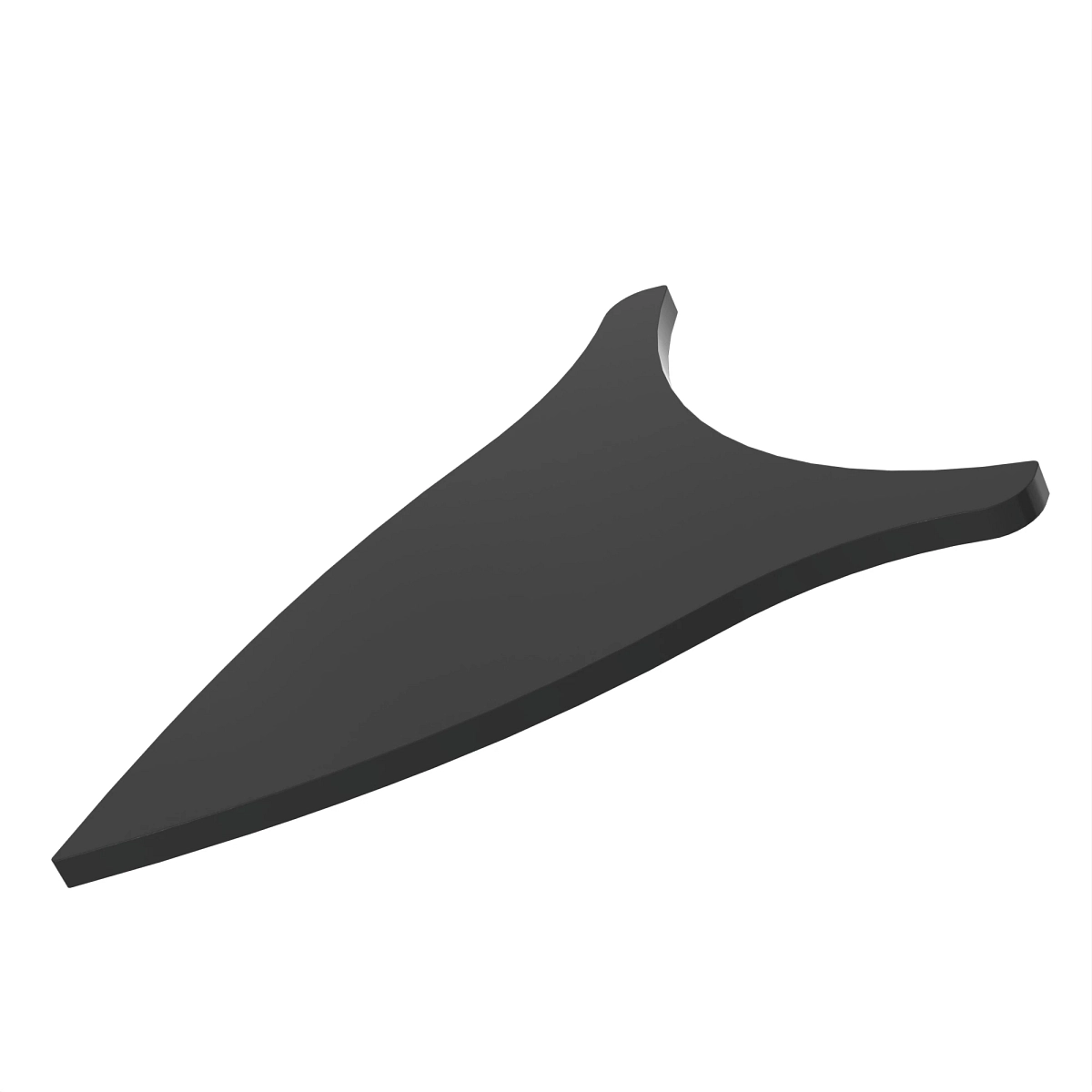 Dent