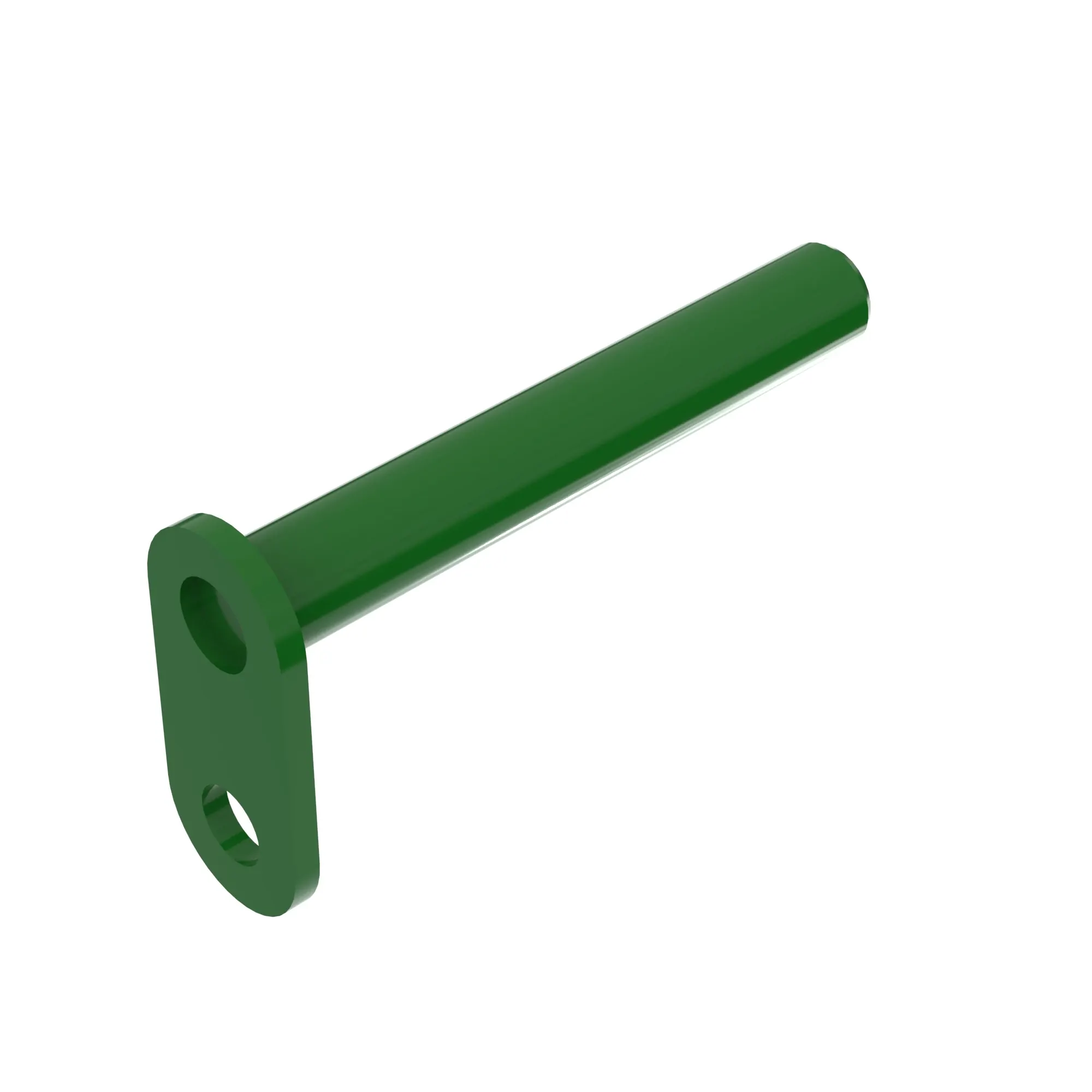 John Deere Pin - F635147