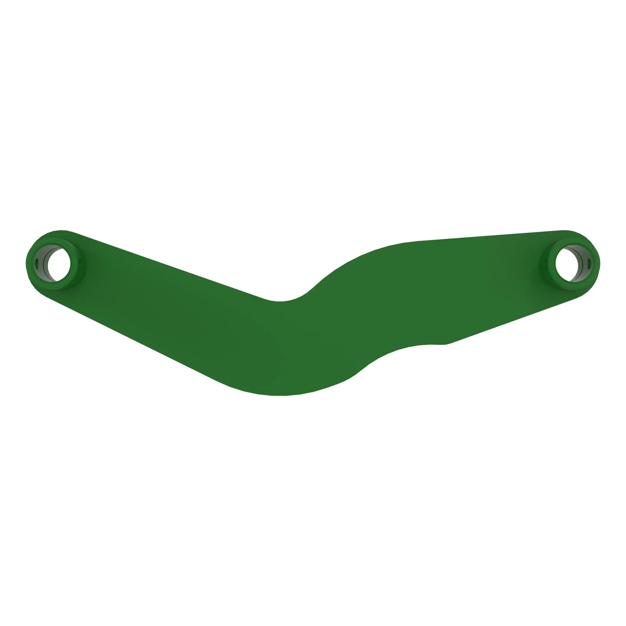 Link