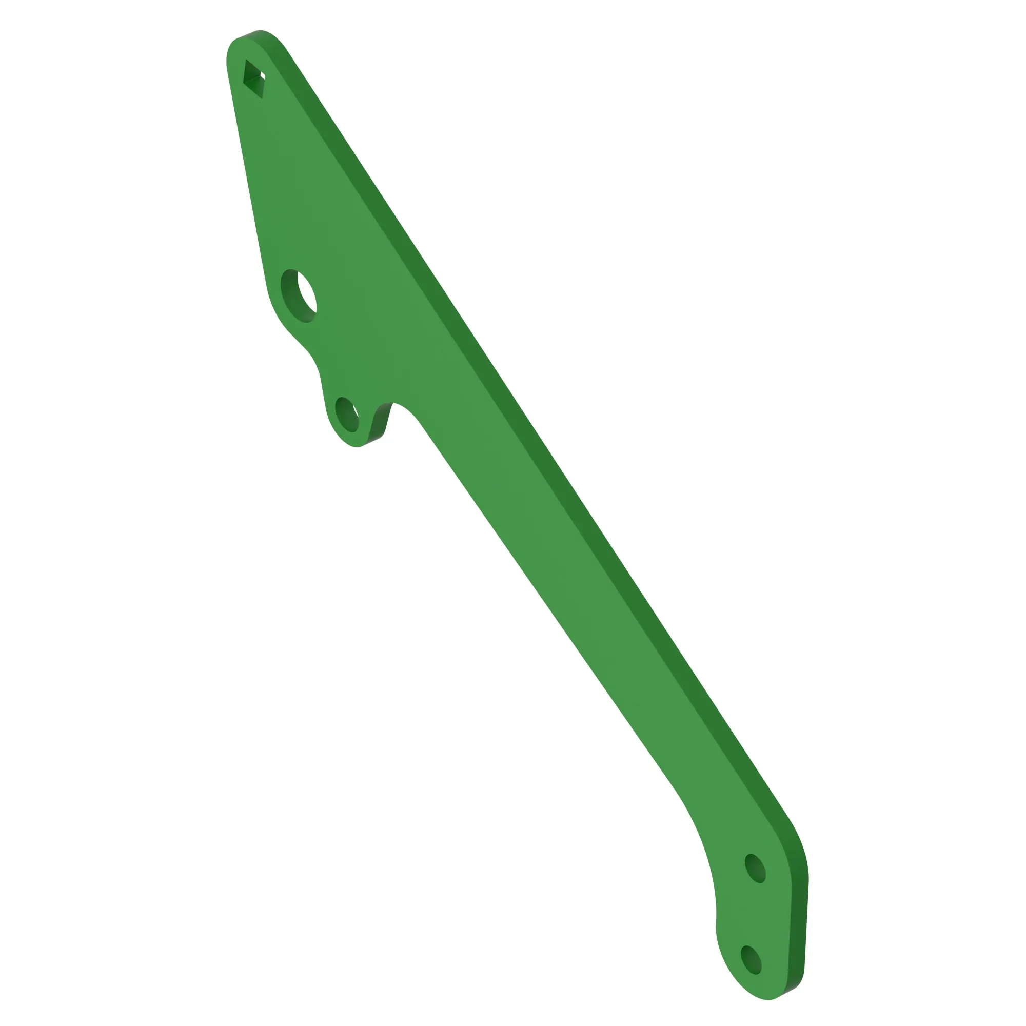 John Deere Bracket - KK80040