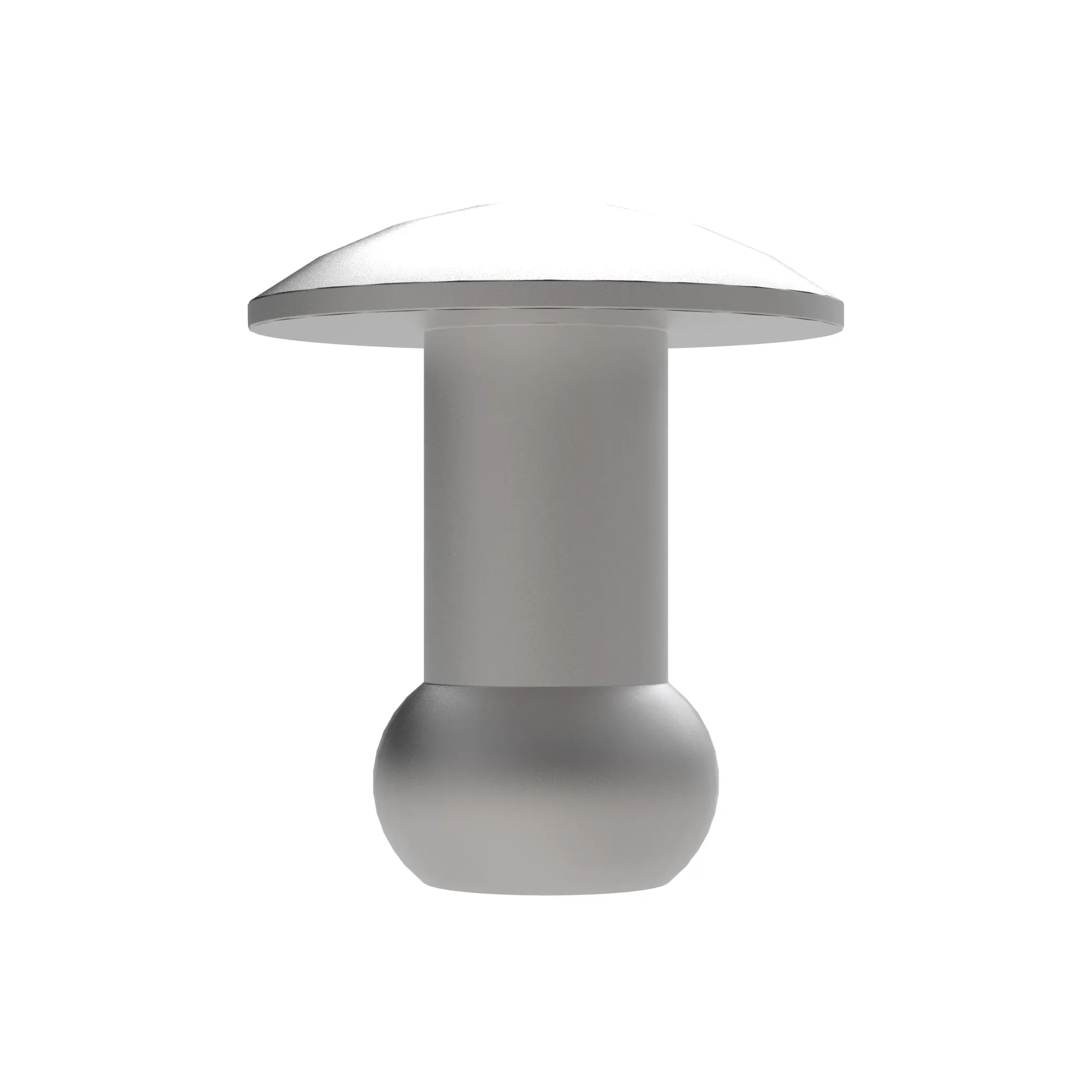 Rivet