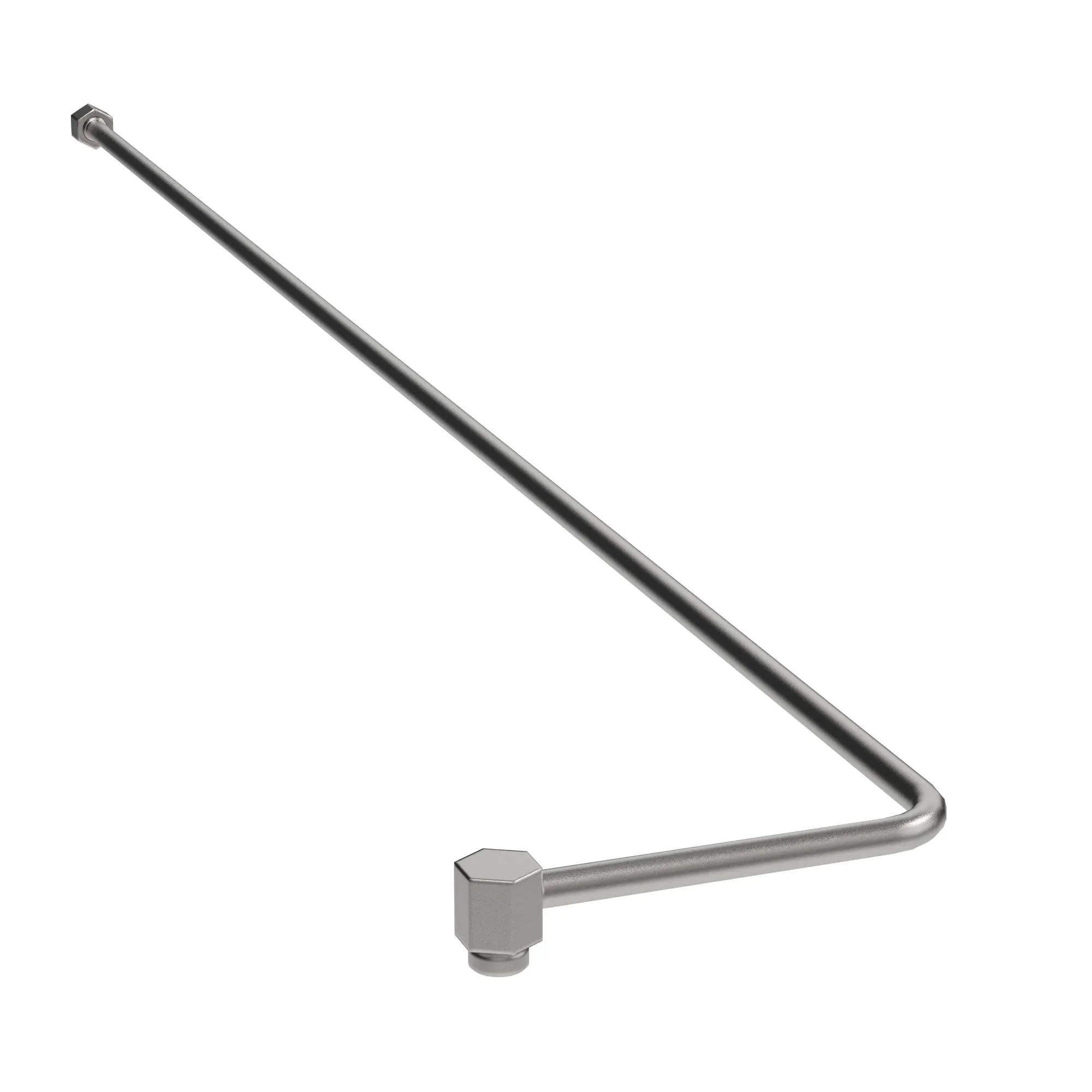 John Deere Tandem Tube - AXT23222