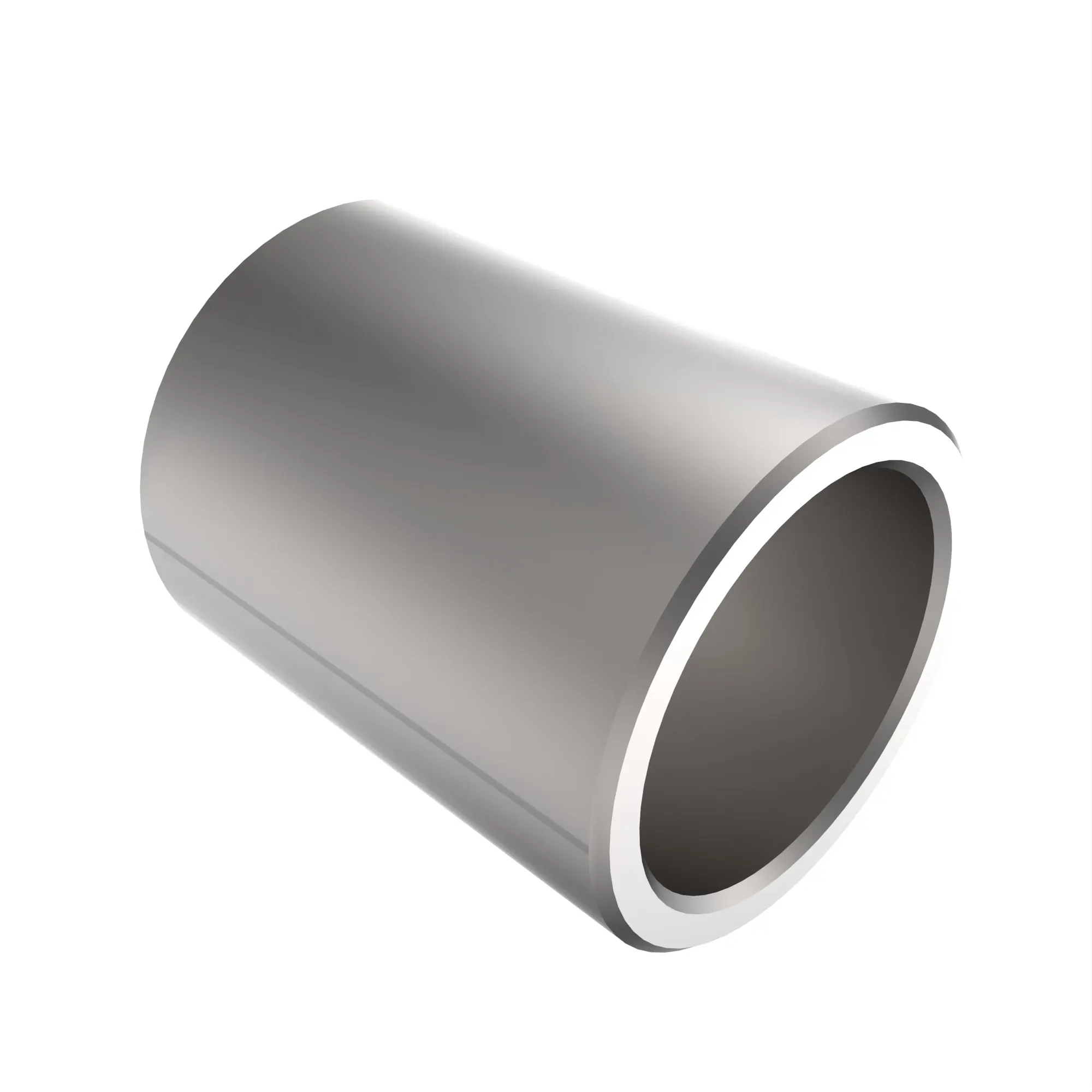John Deere Plain Bushing - PM03009