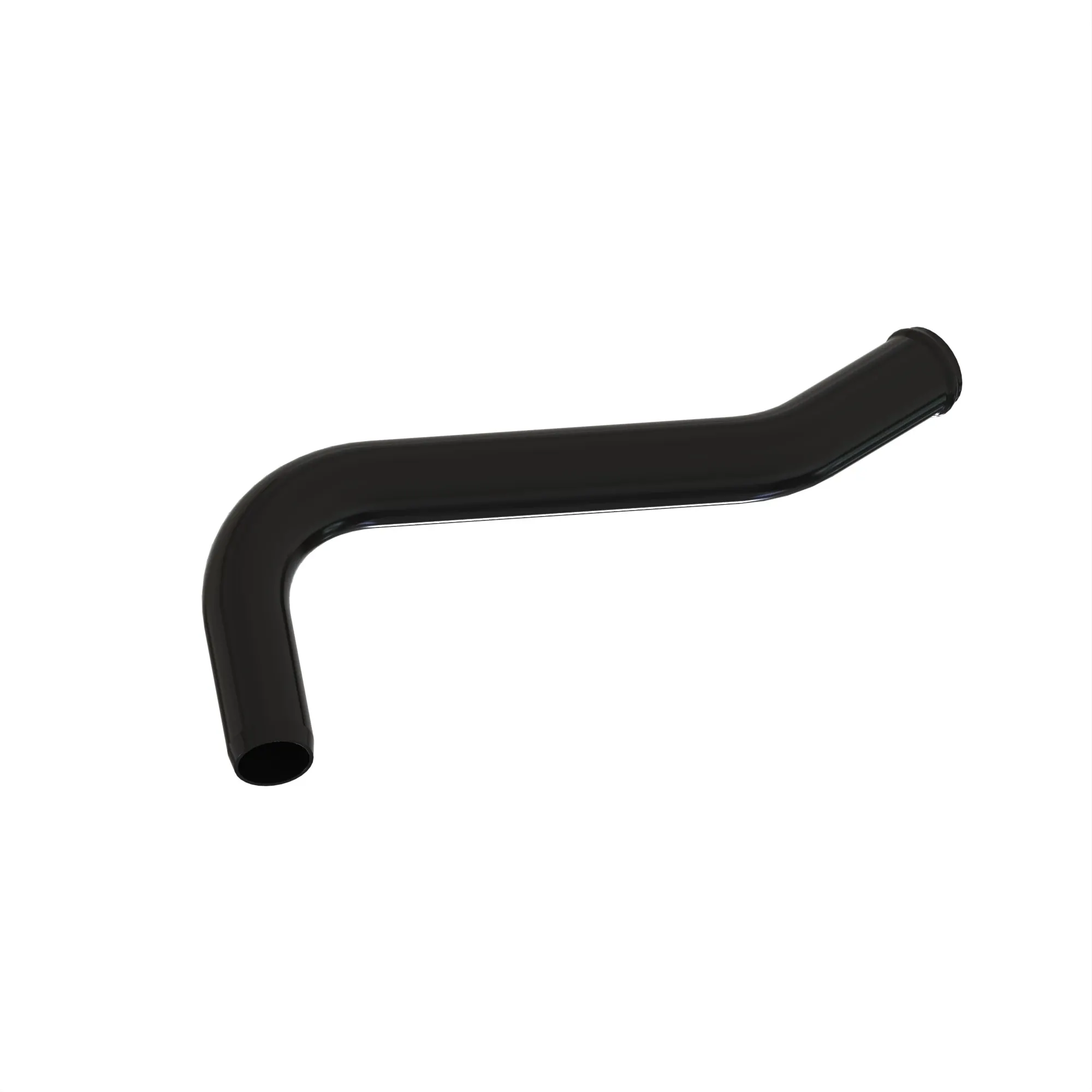 SUCTION TUBE, REAR, 4510-4710