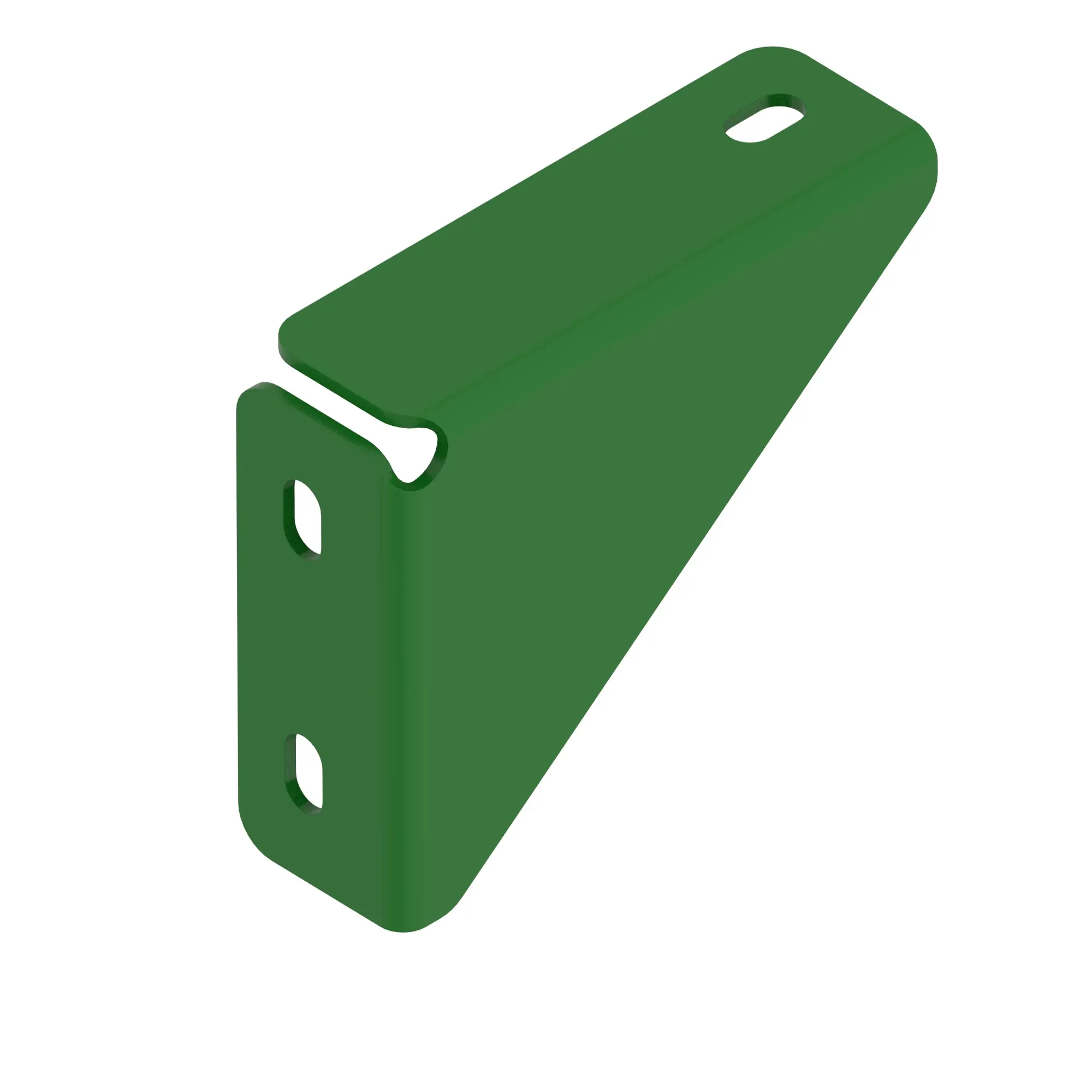 RADIATOR TUBE