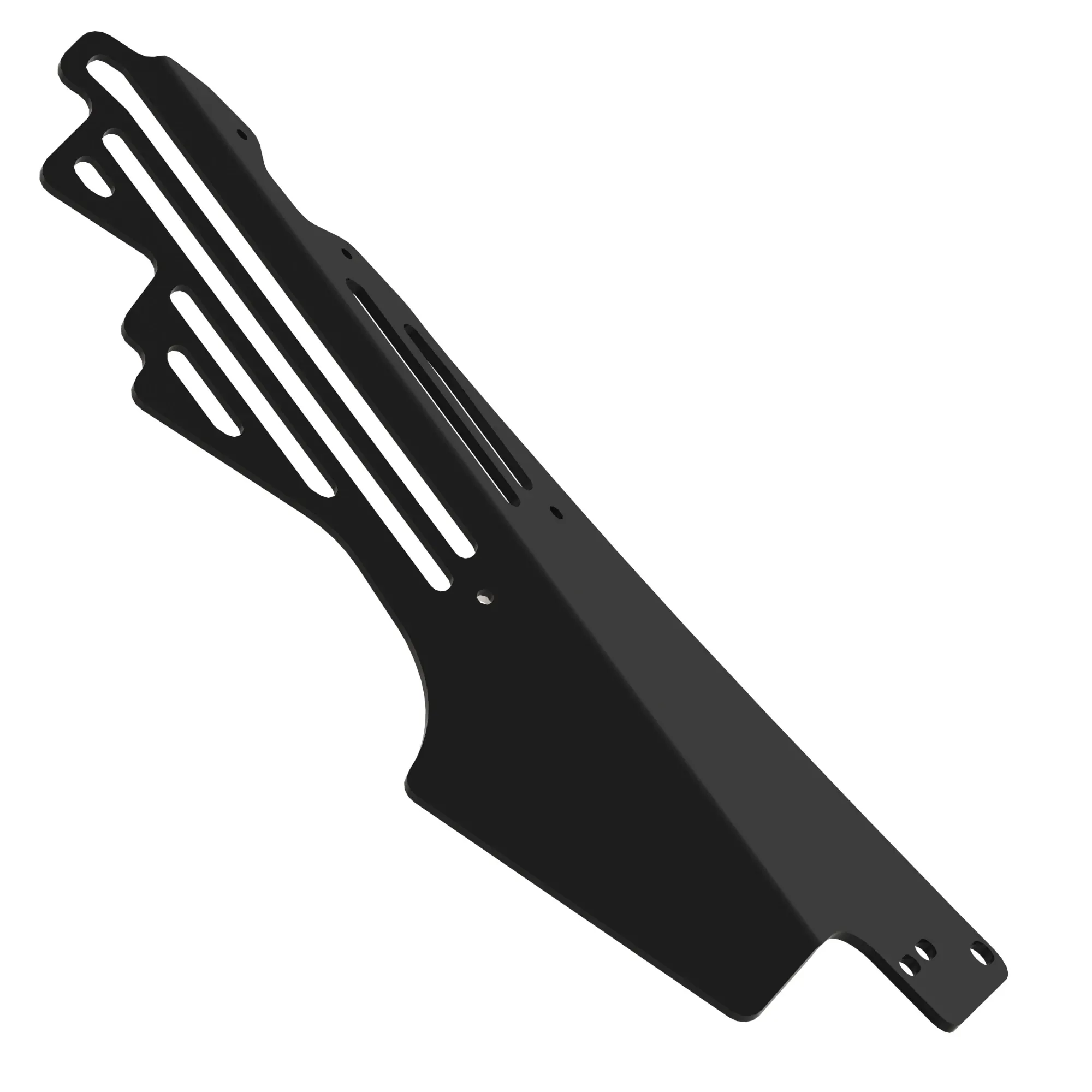 FINGER 15L RH