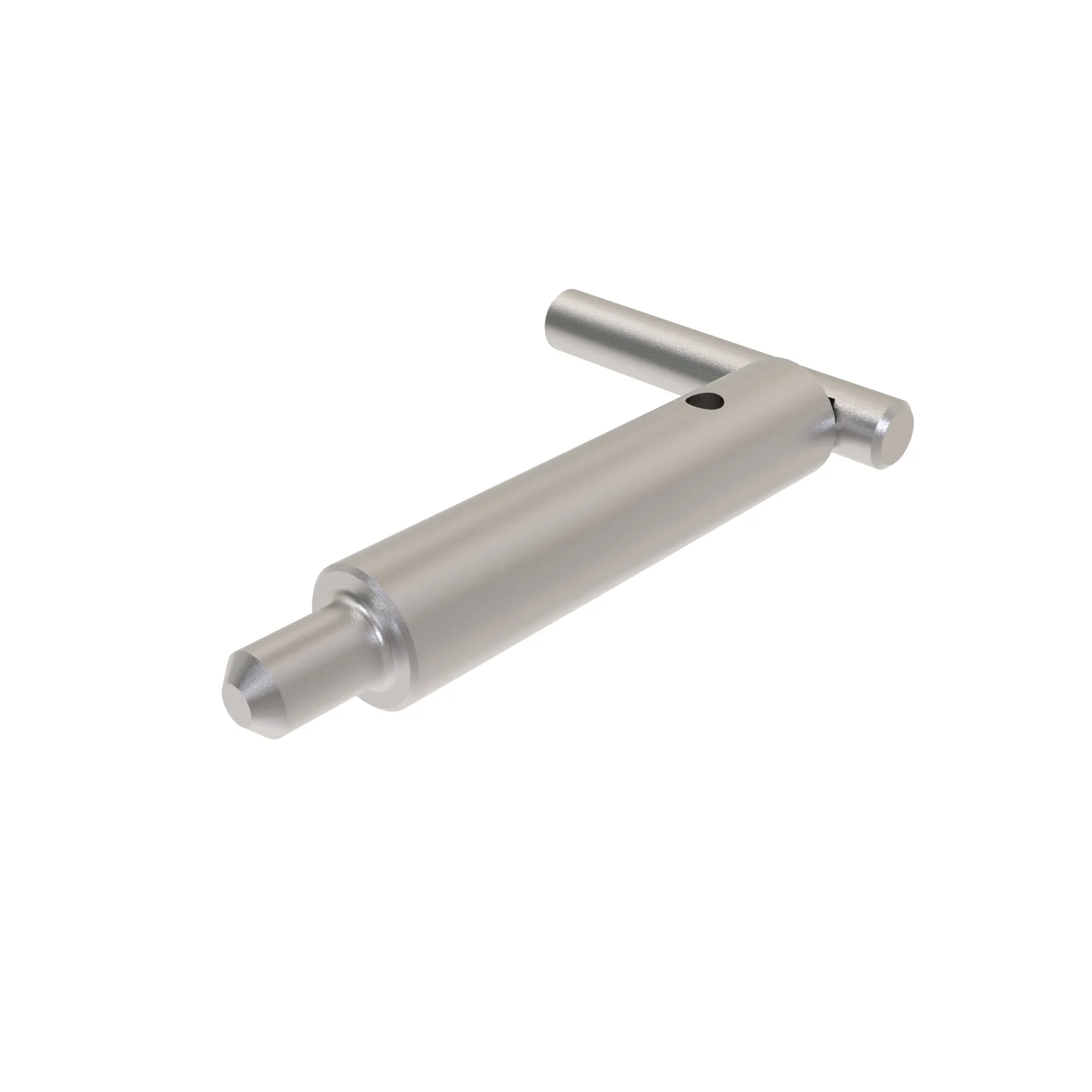 Lock Pin