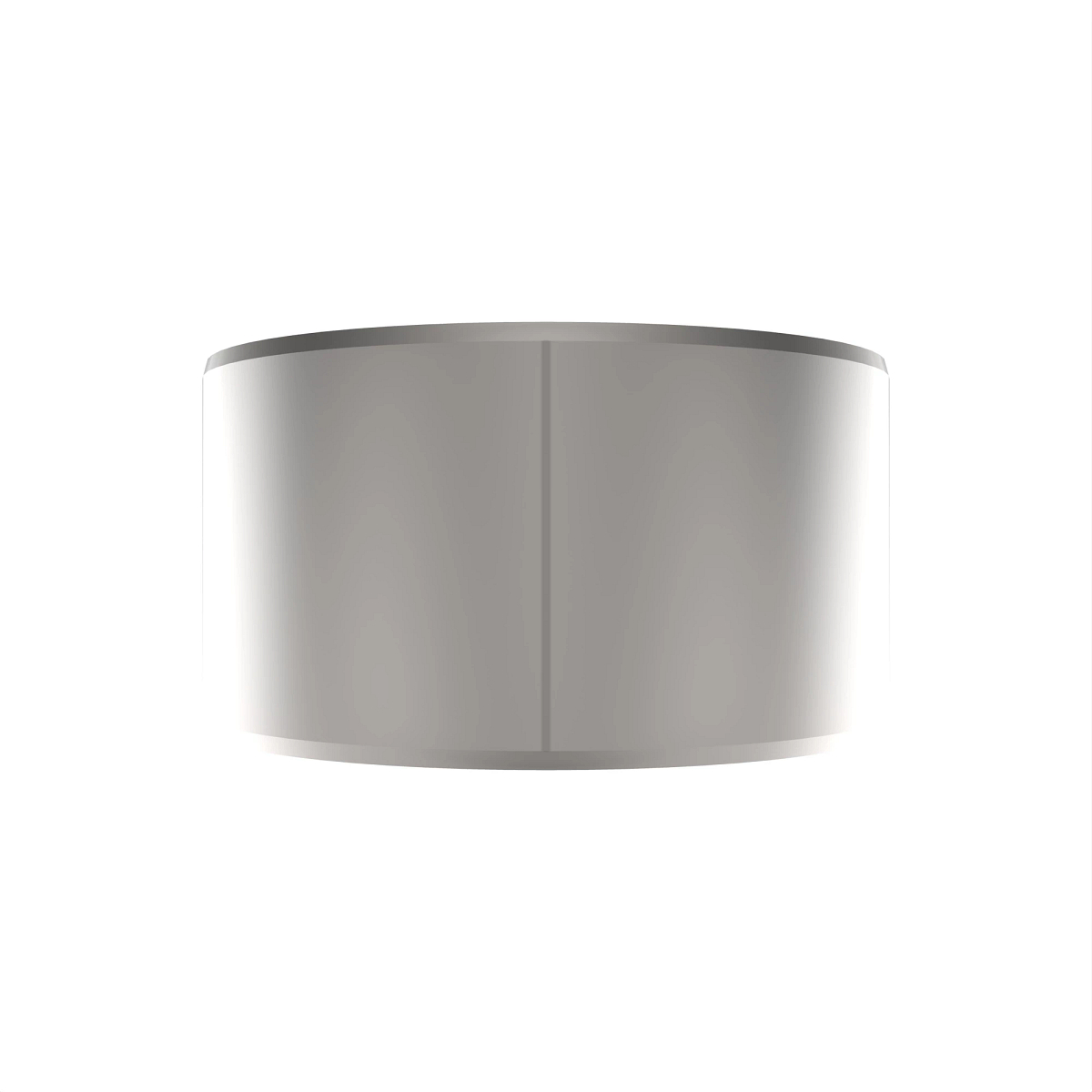 BUSHING ,LOWER PIVOT, Bushing