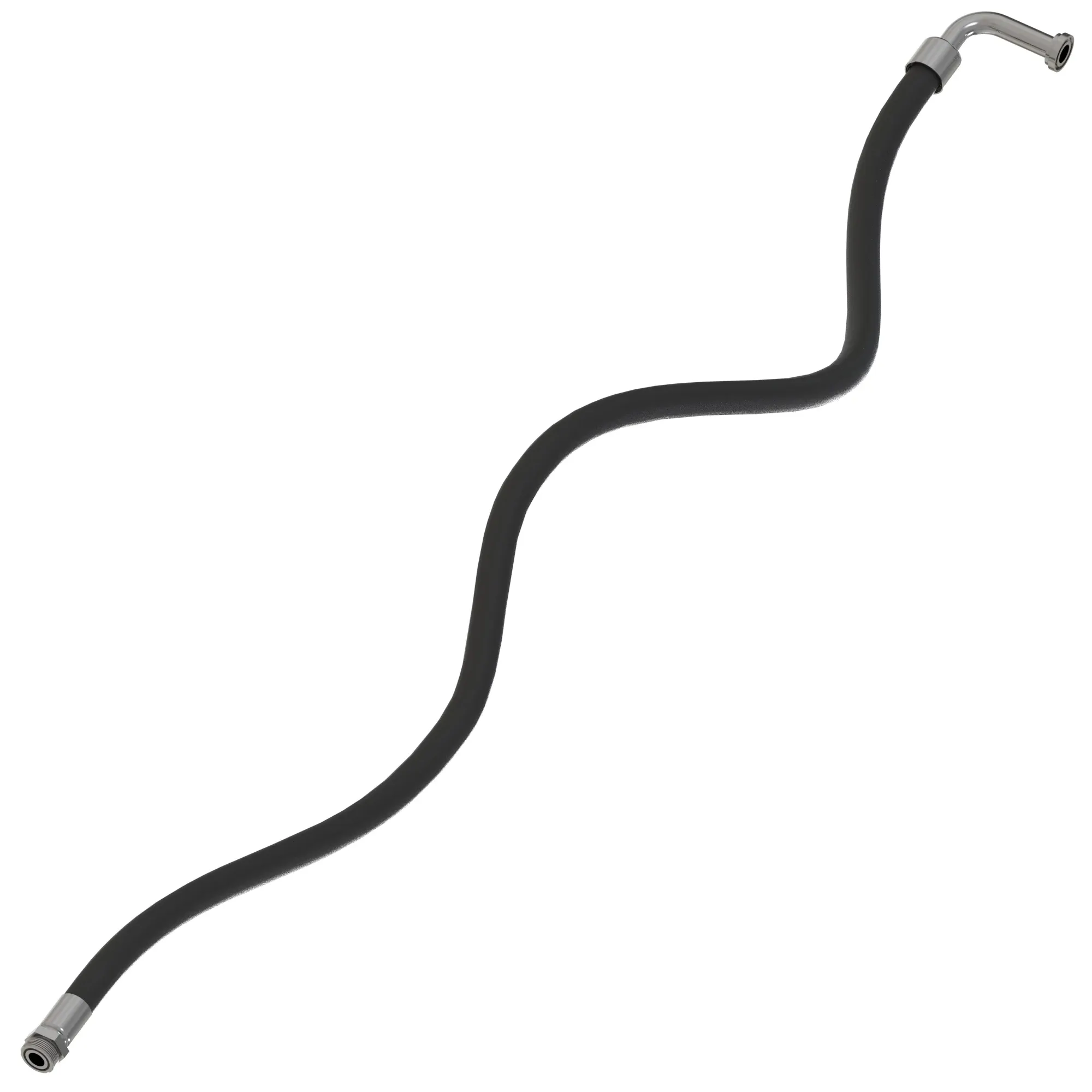 Hydraulic Hose