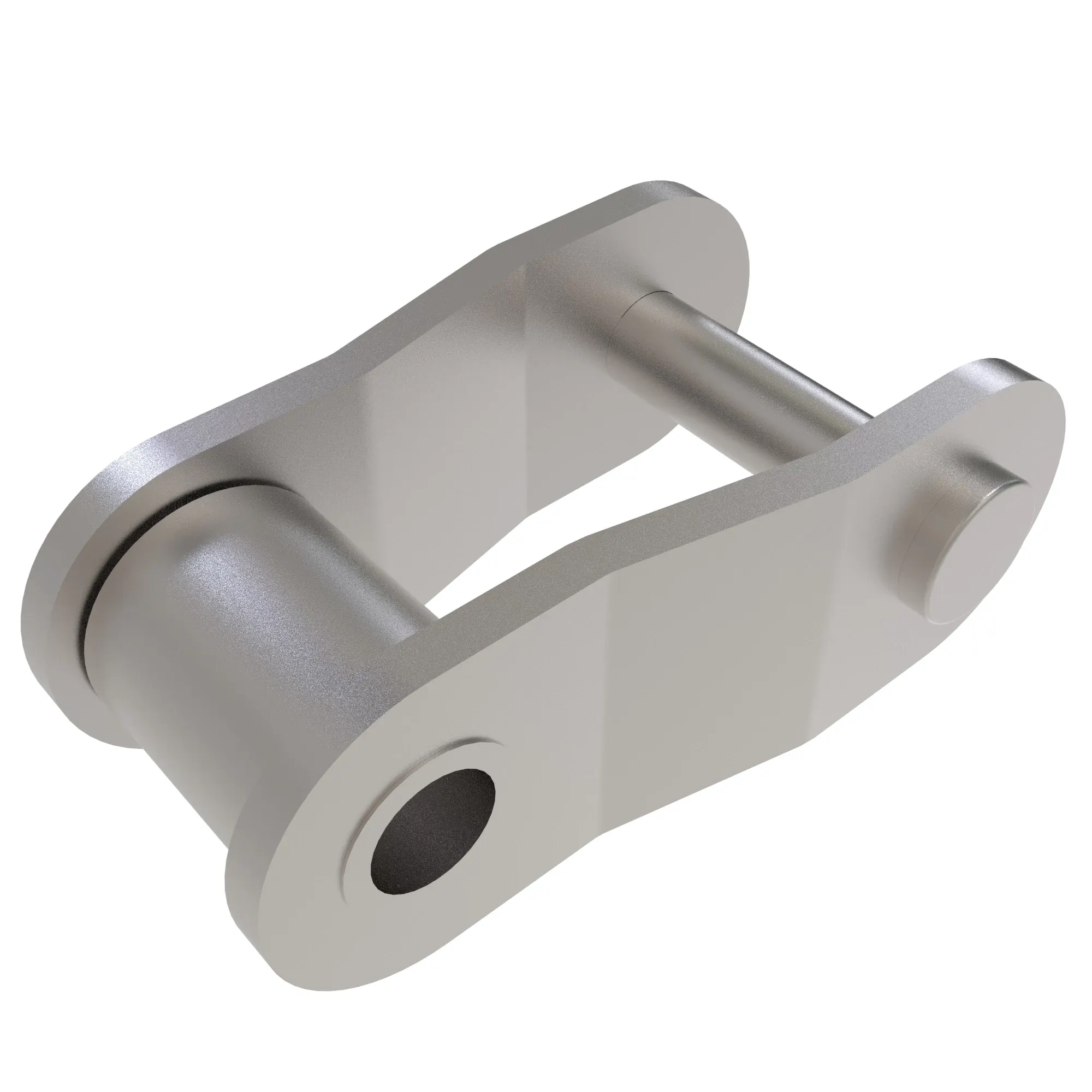 ASSY,  OFFSET COUPLER 80H