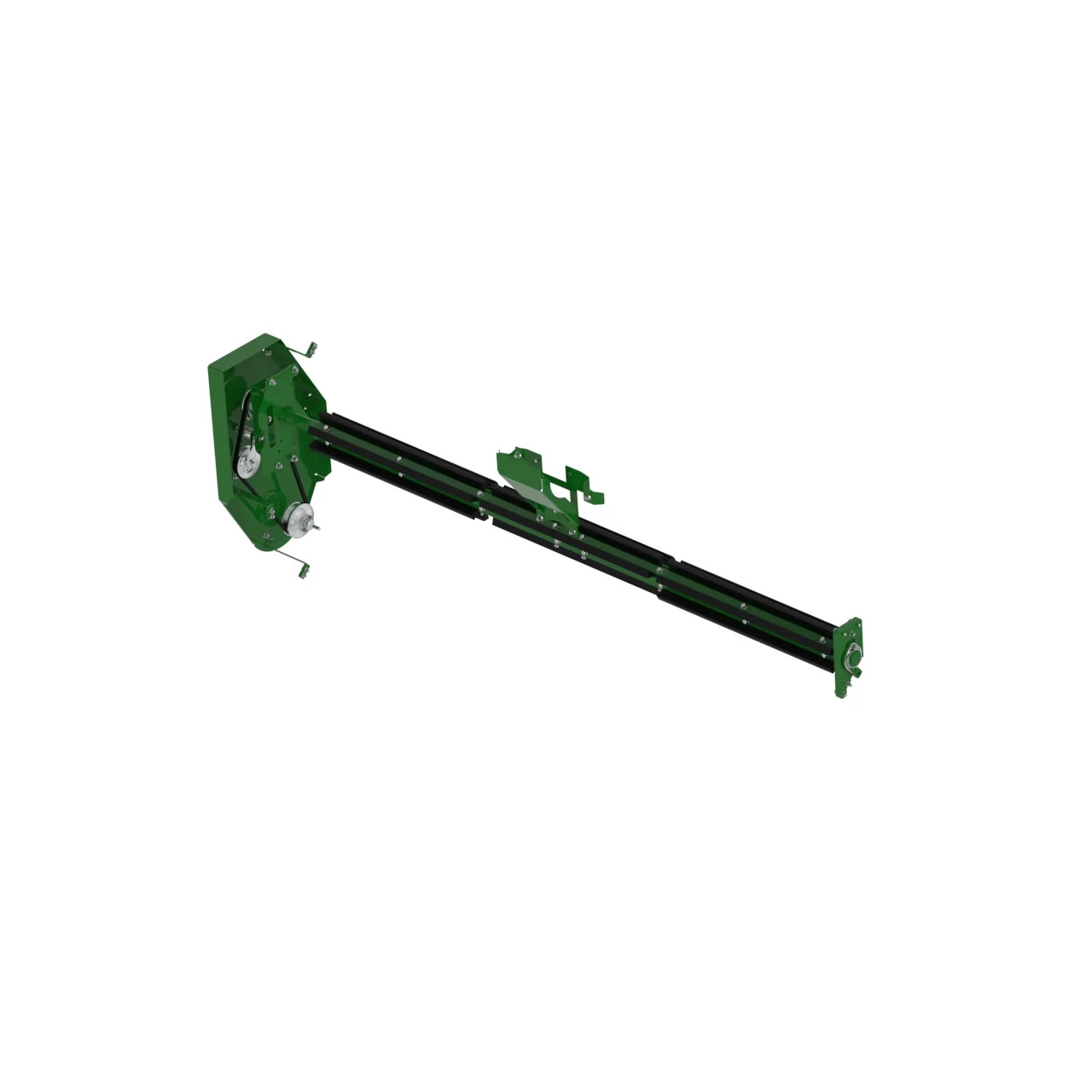 Crop Handling Unit Parts