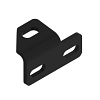 John Deere Bracket - HXE53011