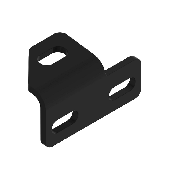 John Deere Bracket - HXE53011