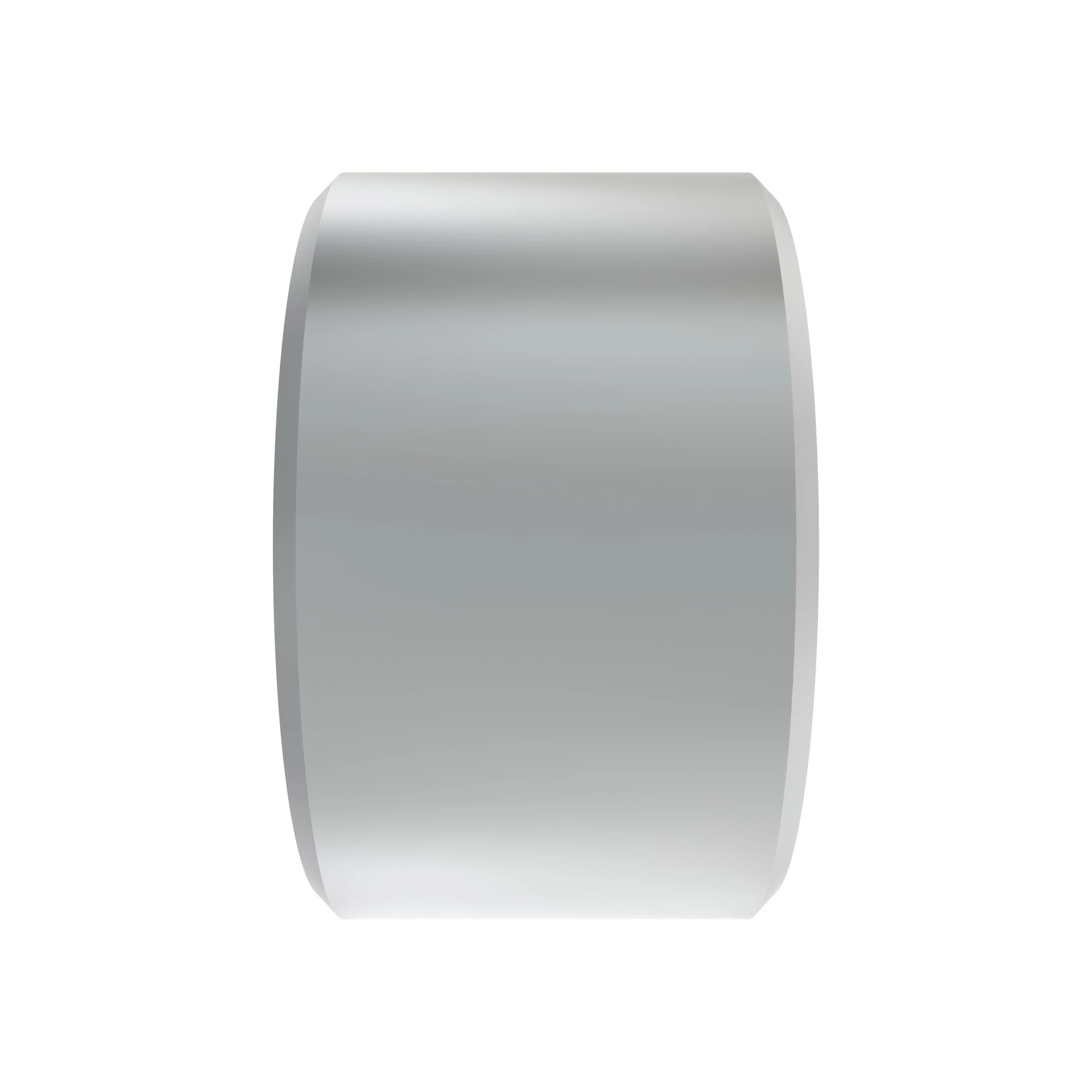 M90781: Rod End Spacer