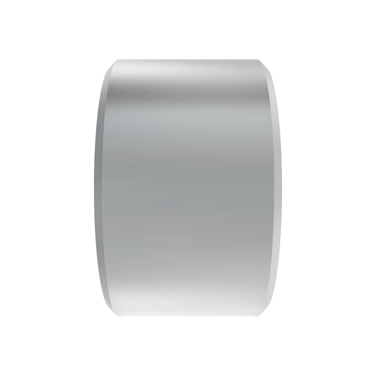 M90781: Rod End Spacer