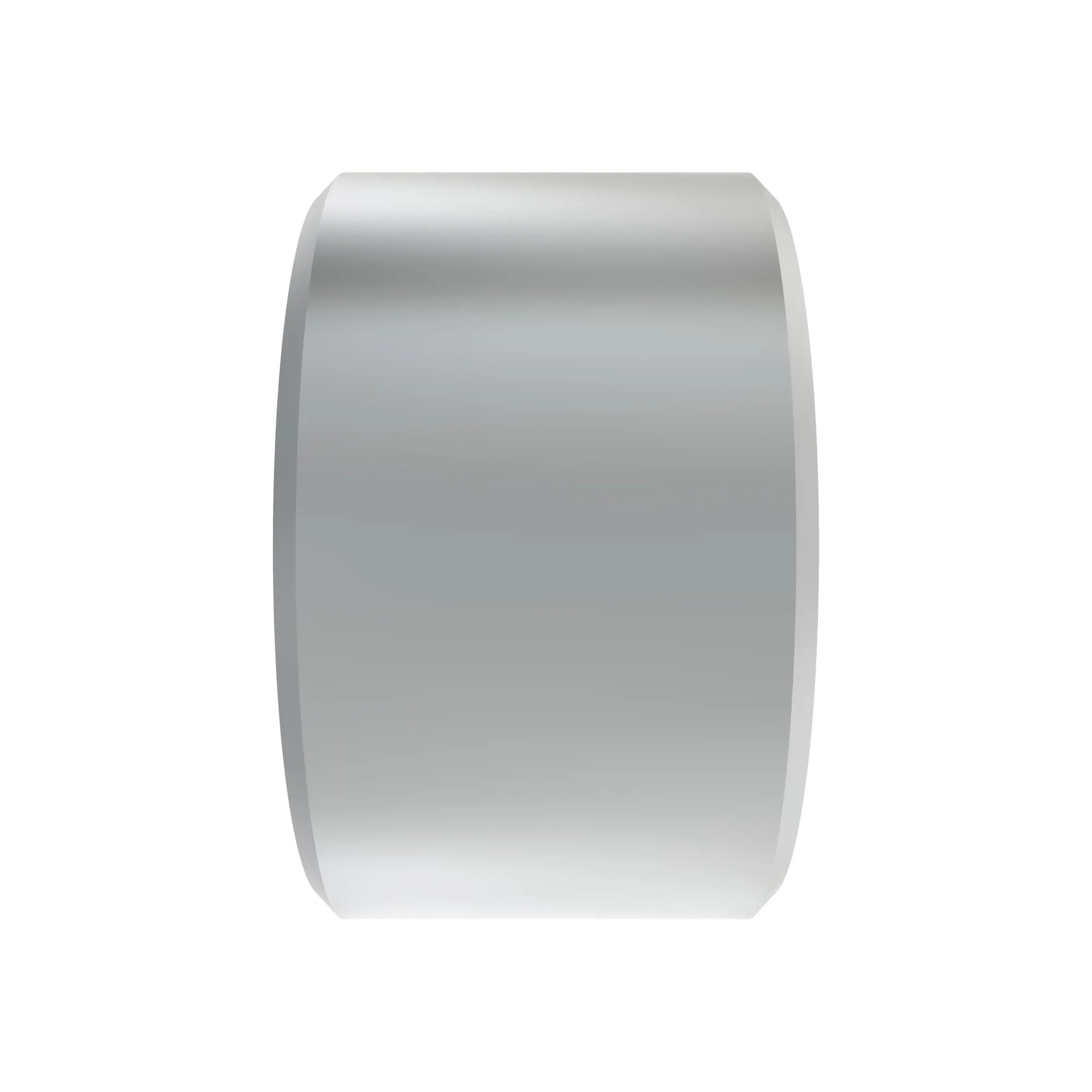M90781: Rod End Spacer