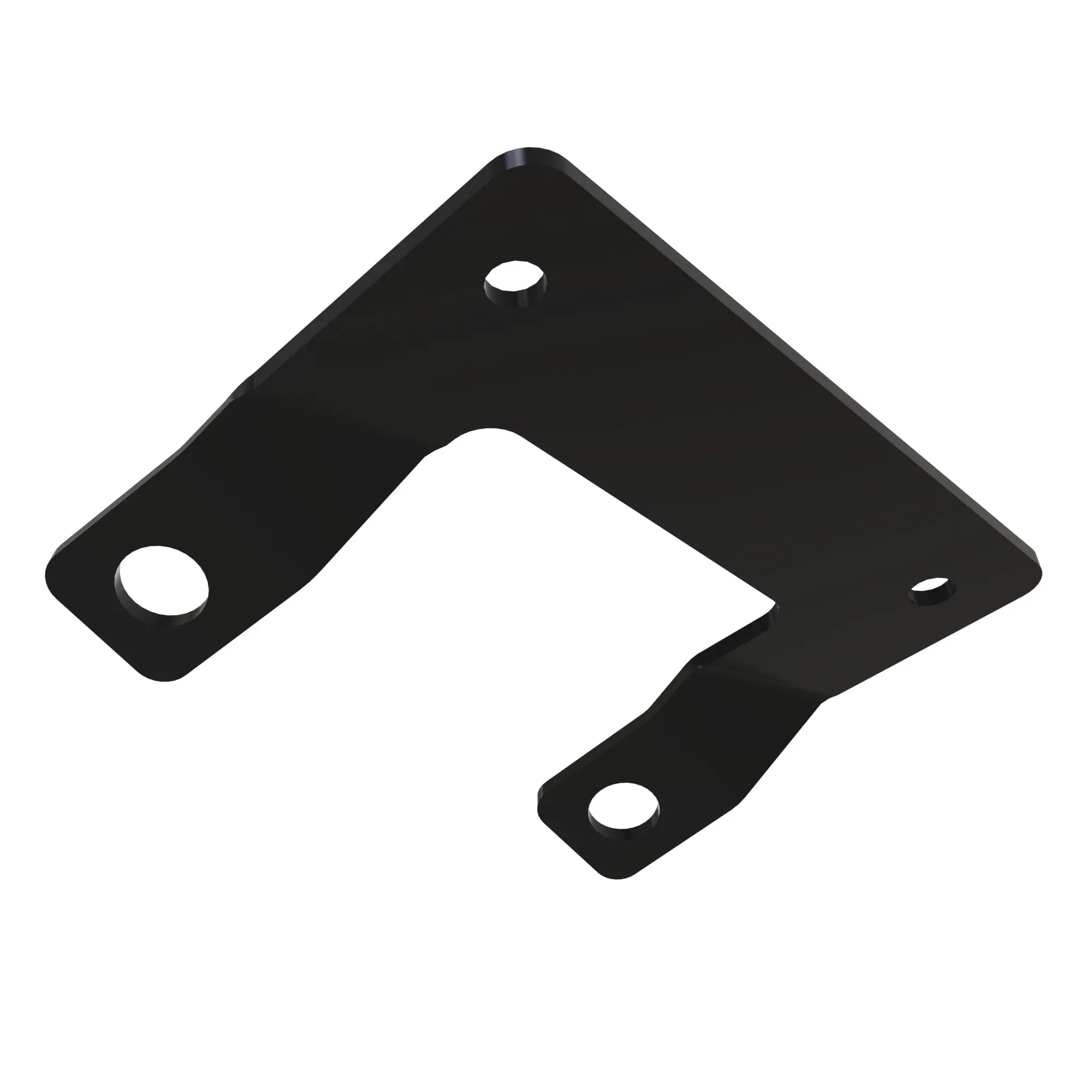 GRILL SUPPORT, RH6
