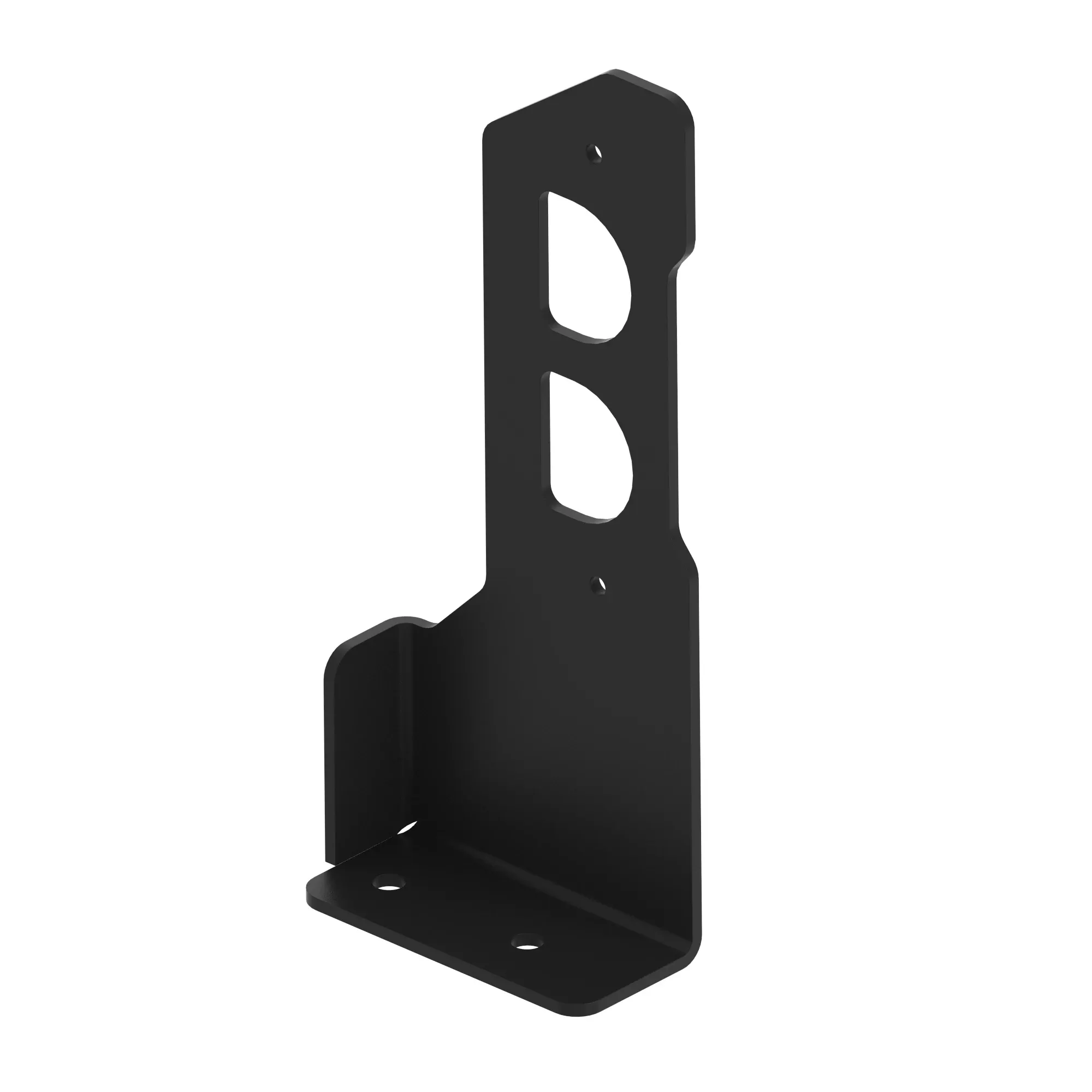 John Deere Bracket - HXE183127