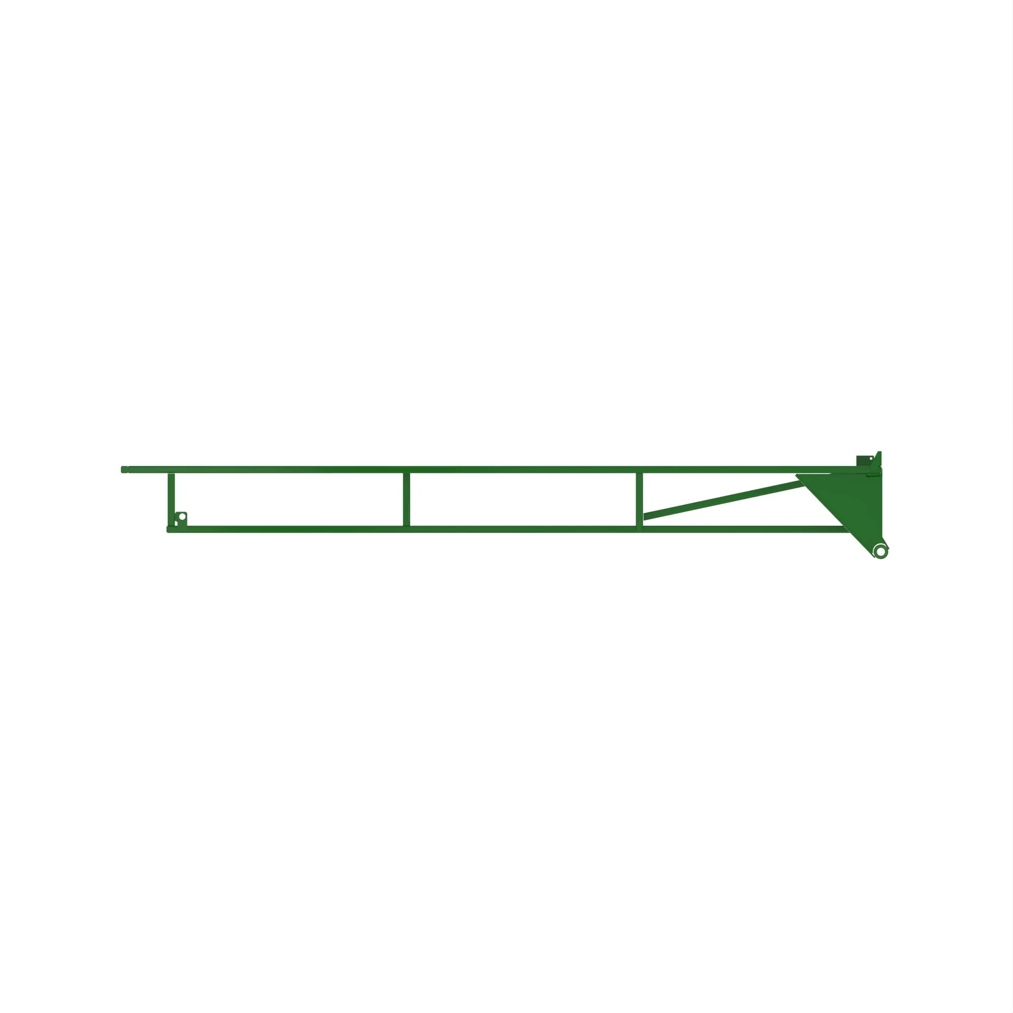 frame