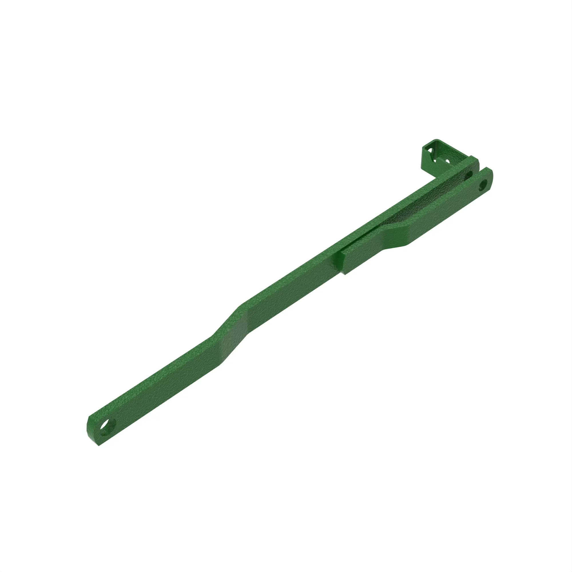 John Deere Bar - LVA13893