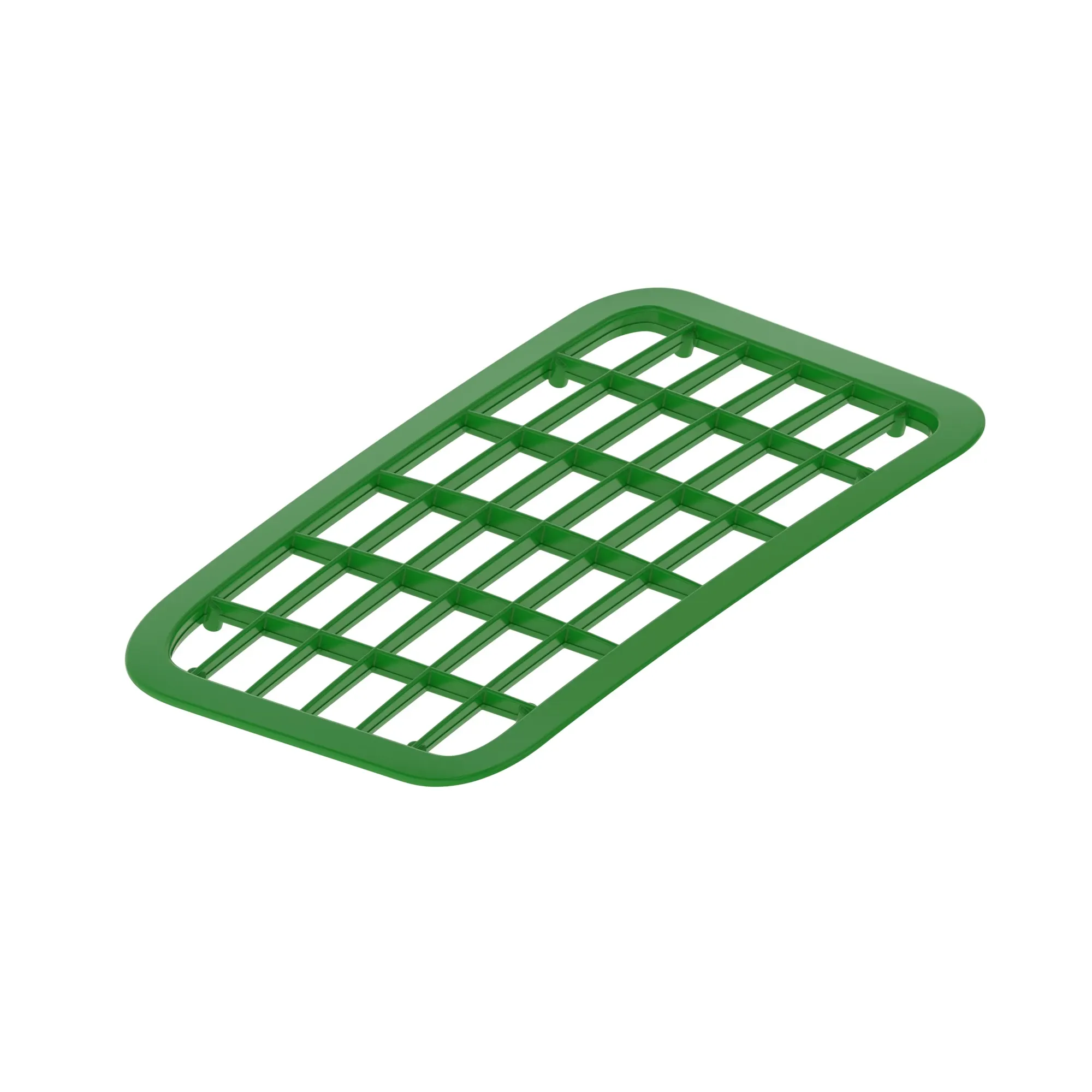 LOUVER