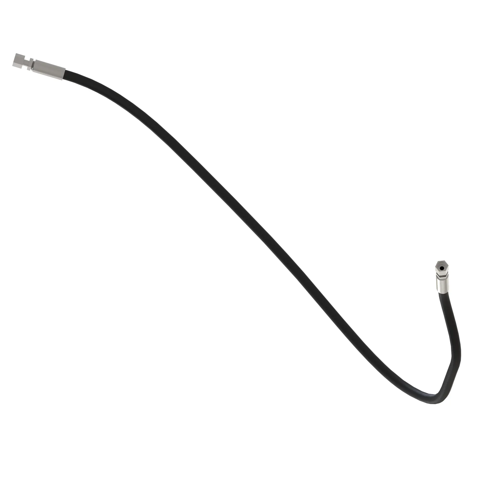 Hydraulic Hose
