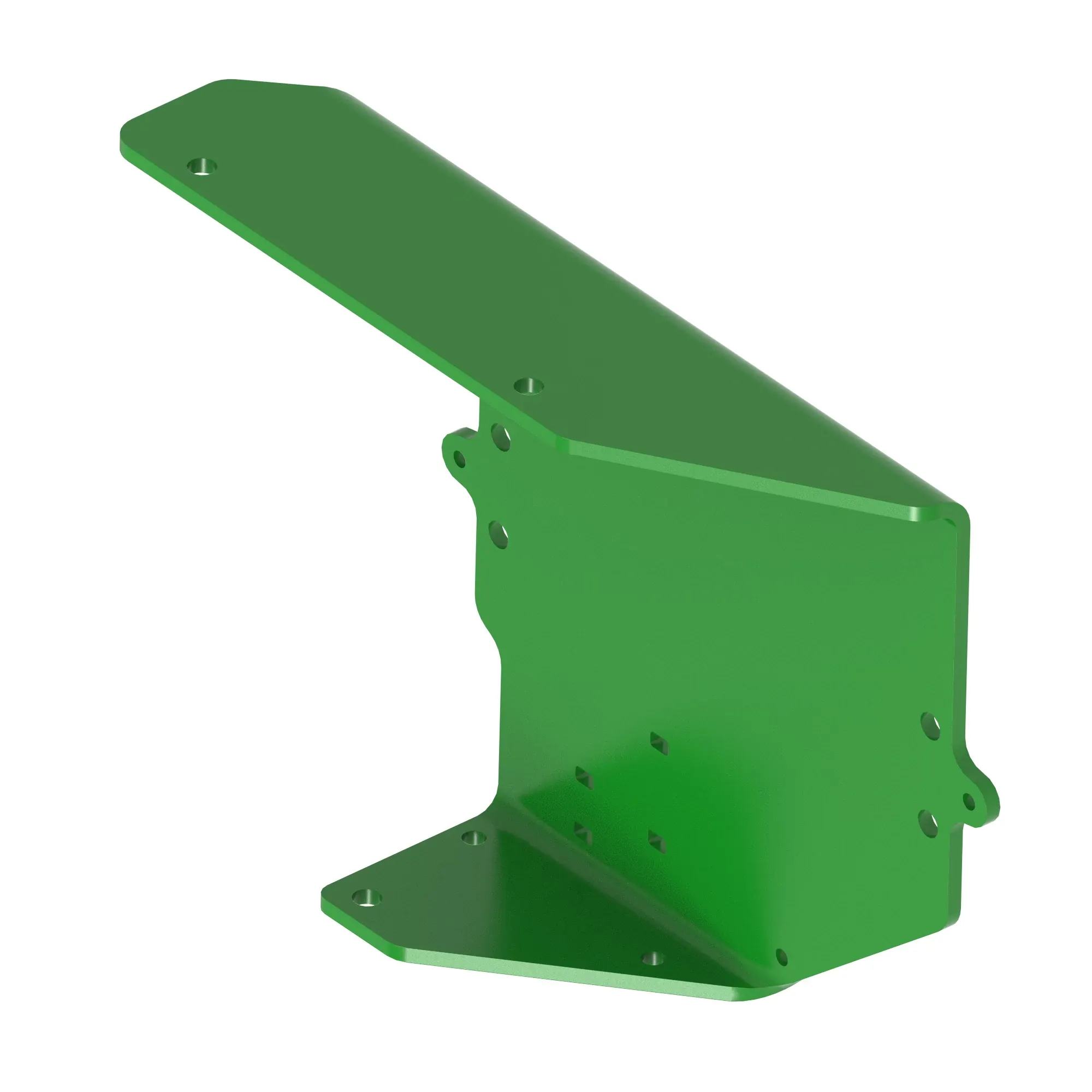 John Deere Bracket - N312779