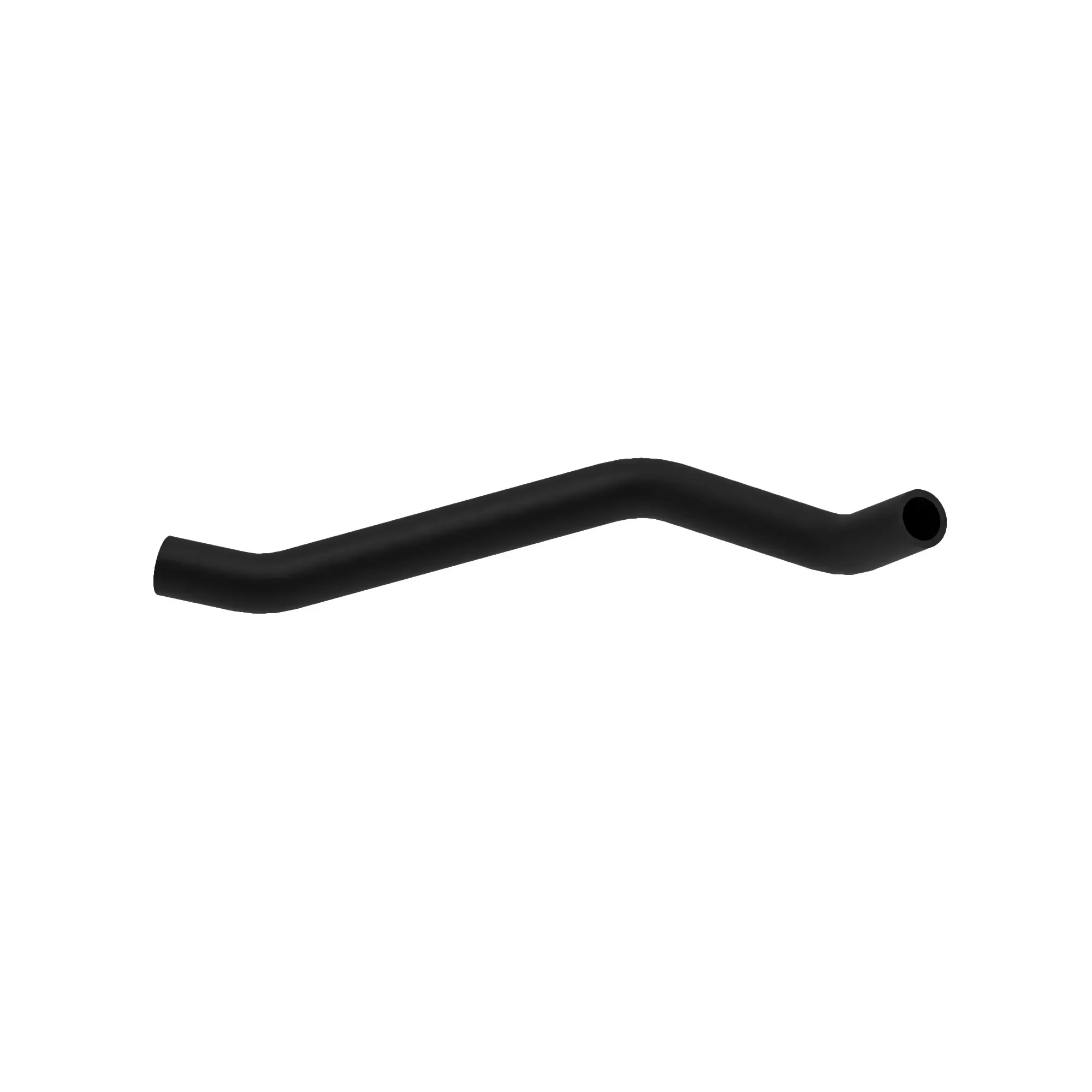John Deere Oil Fill Hose - T352502
