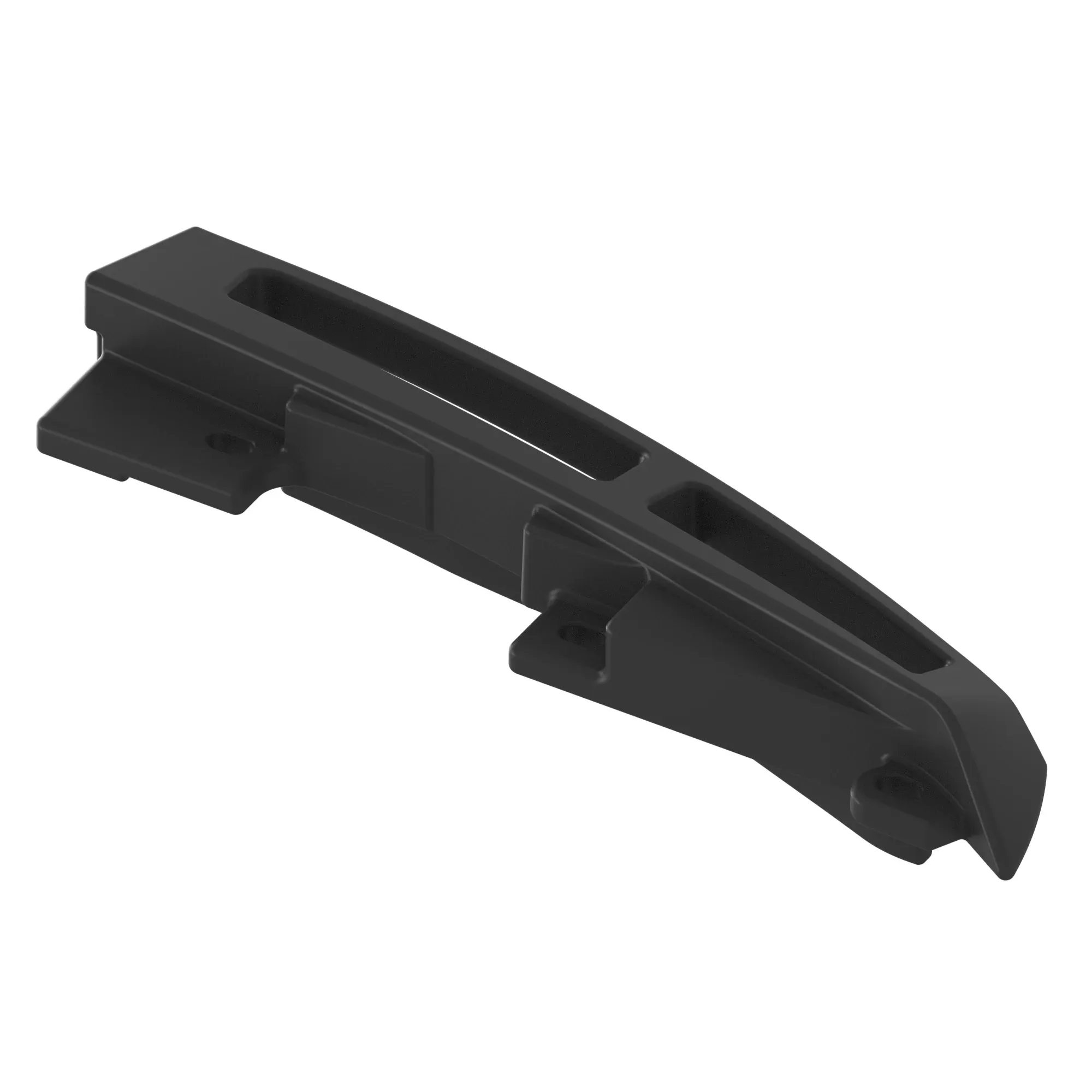 Handle