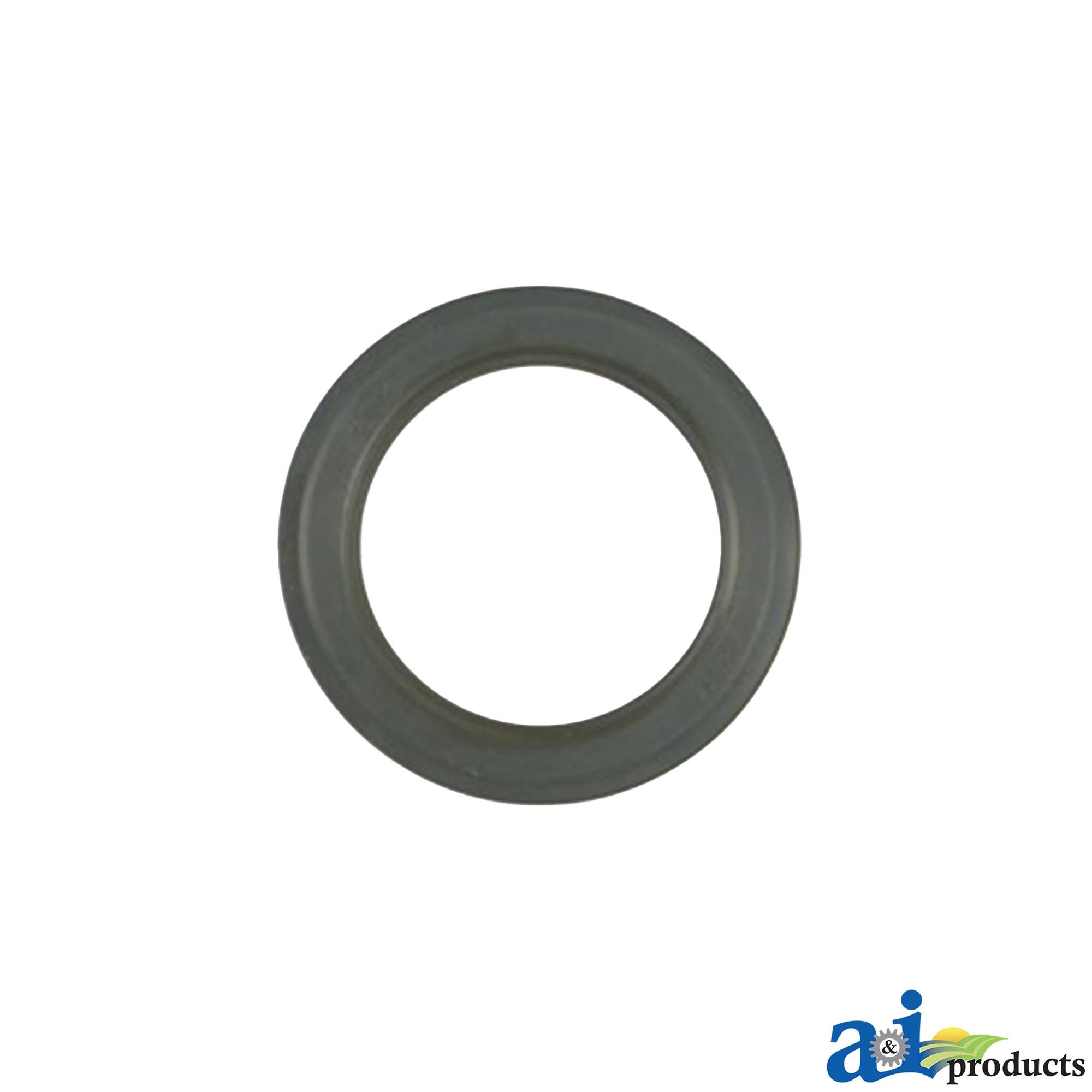 A&I Products Seal - A-AL68210