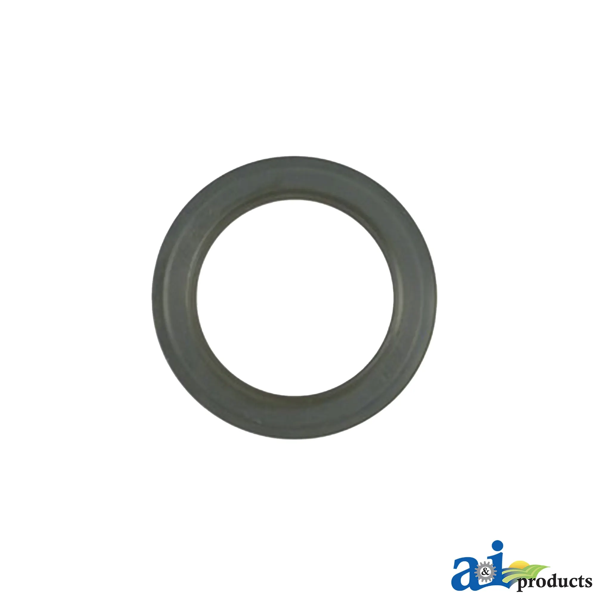 A&I Products Seal - A-AL68210