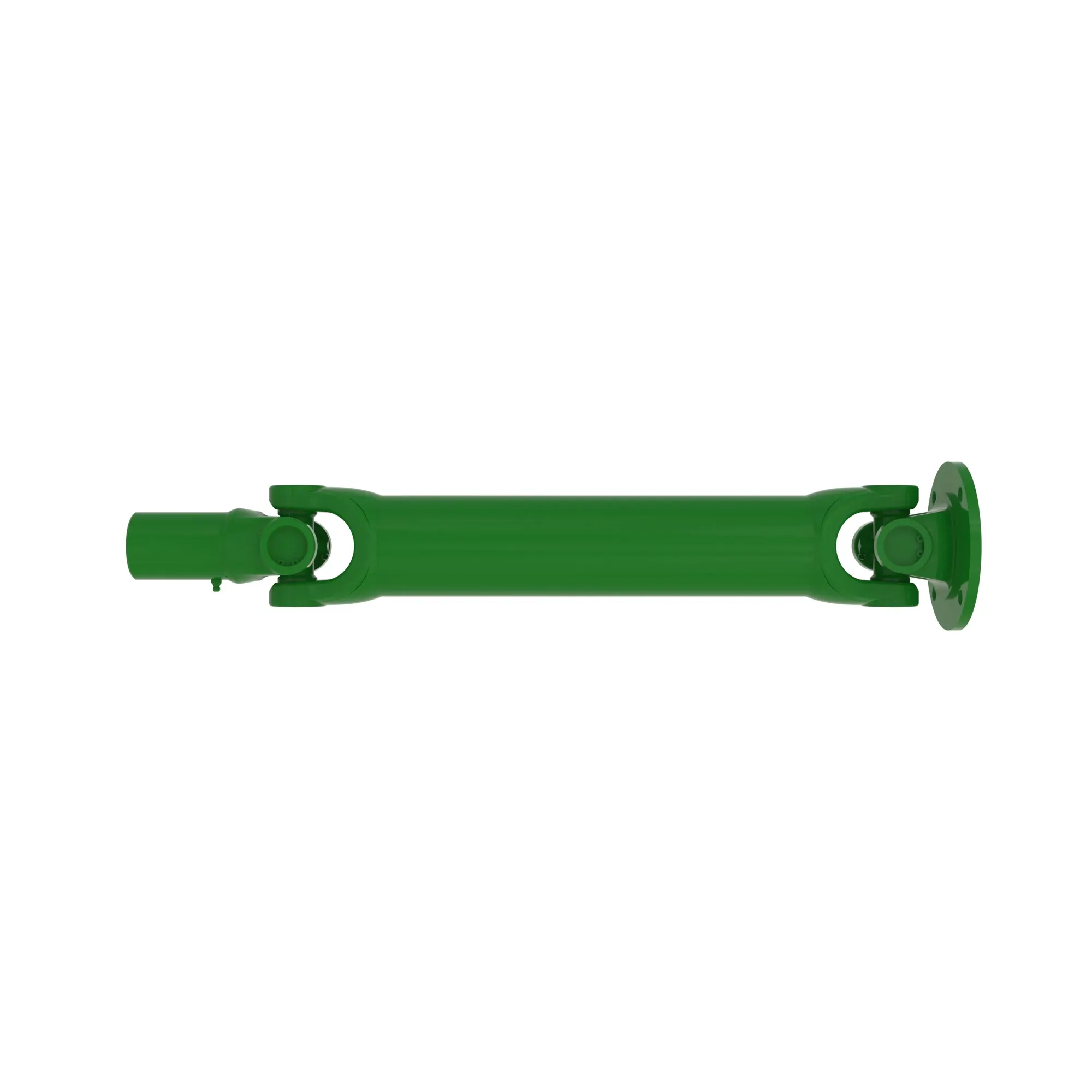 Universal Driveshaft
