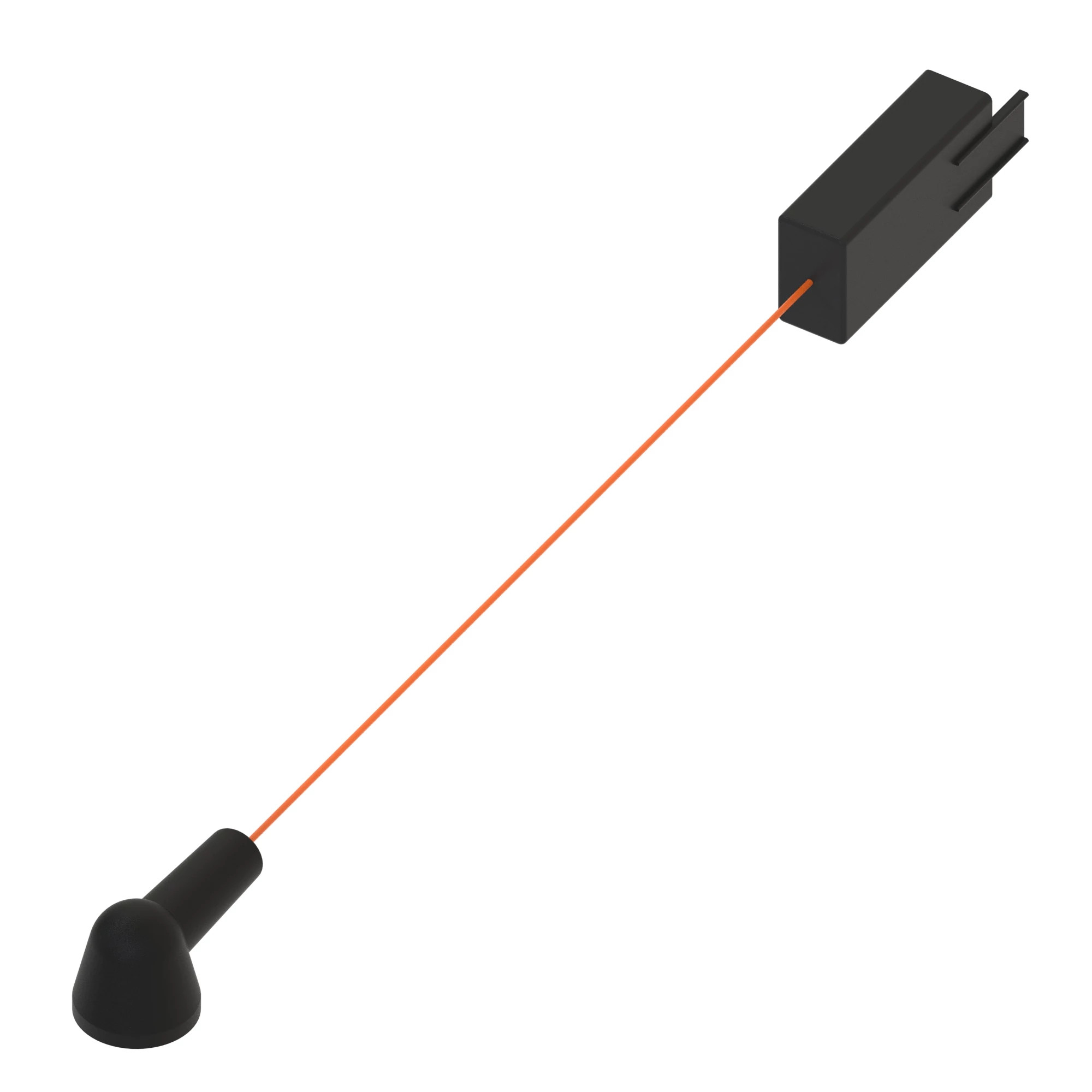 WIRING HARNESS, 28V ALT