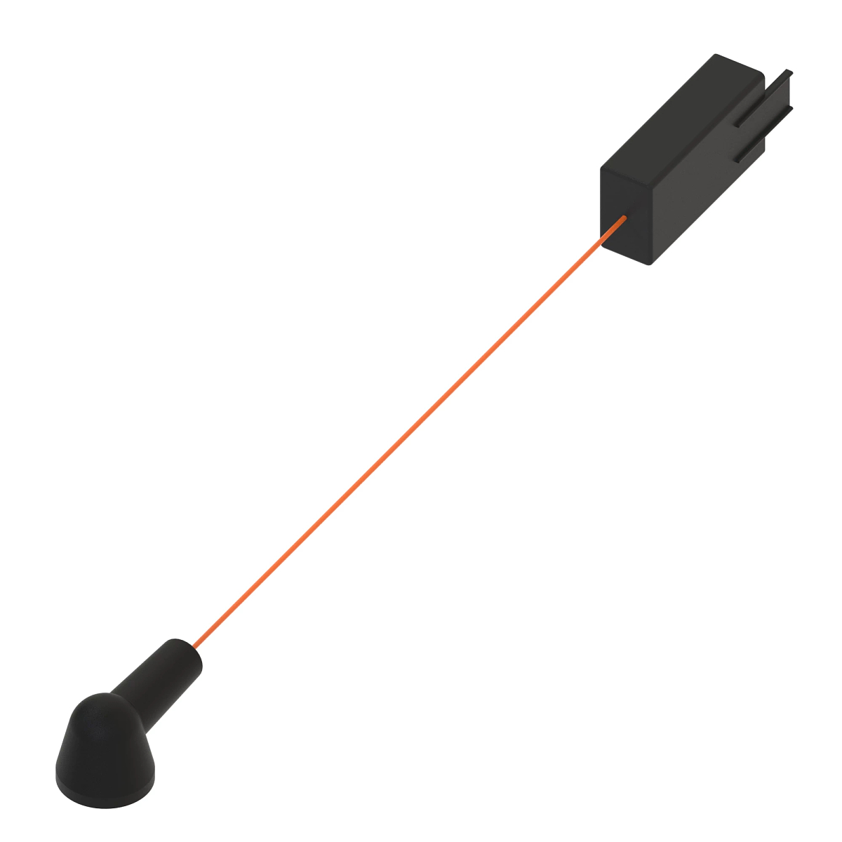 WIRING HARNESS, 28V ALT