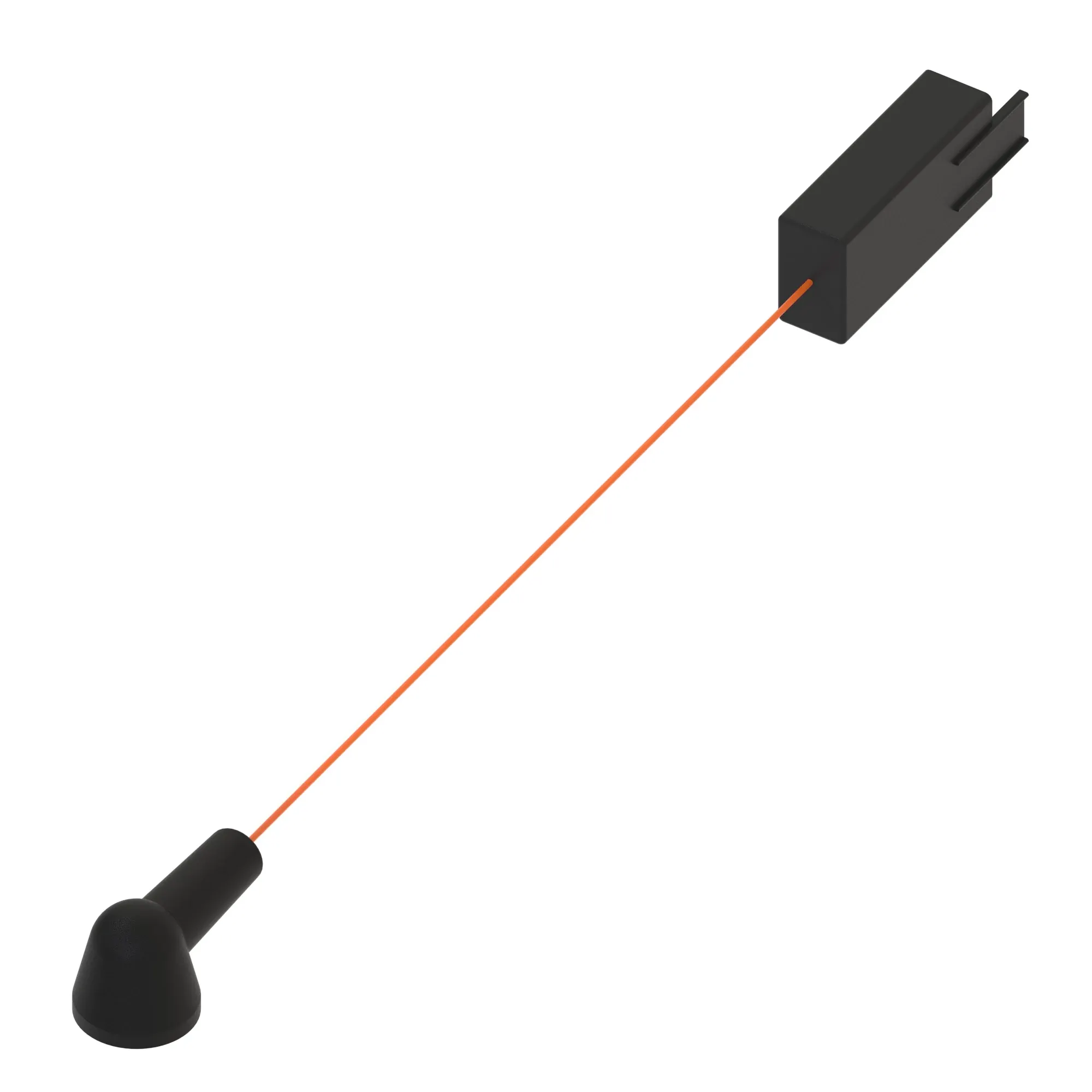 WIRING HARNESS, 28V ALT