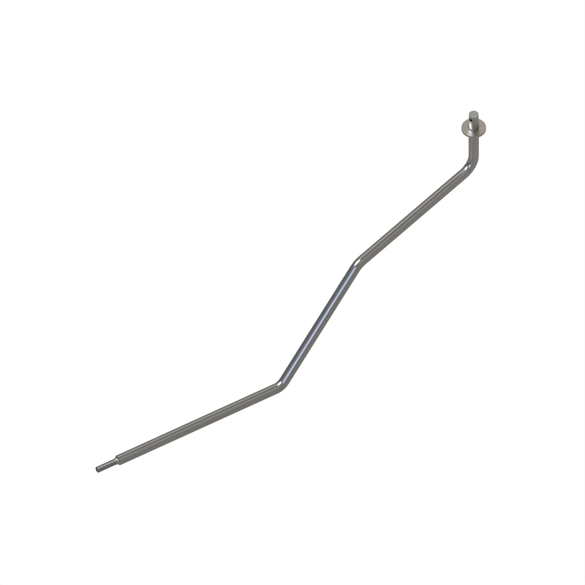 John Deere Rod - SJ34055