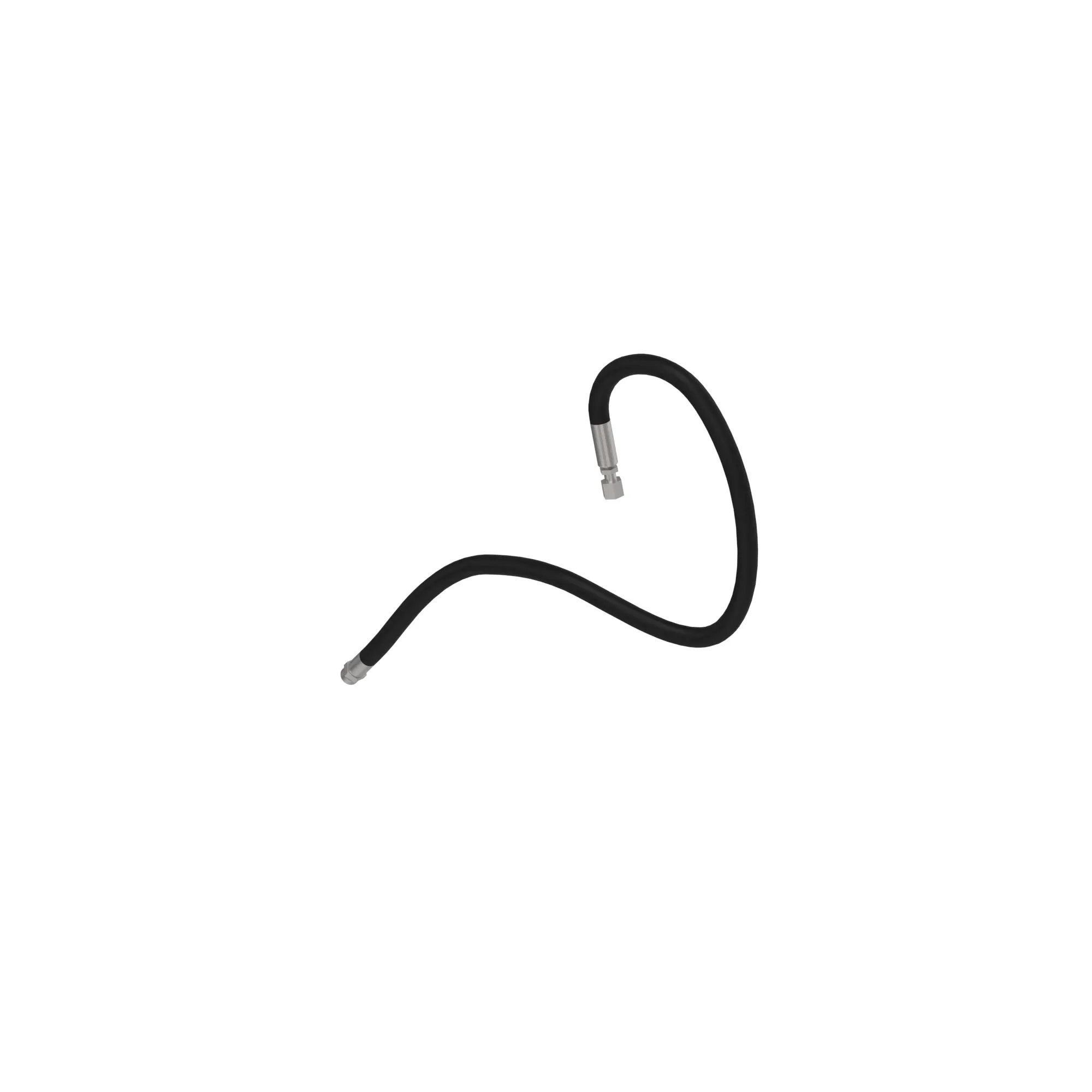 Hydraulic Hose