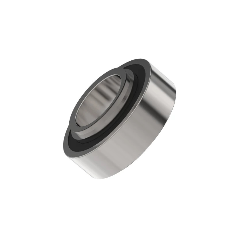 John Deere Ball Bearing - L1912C