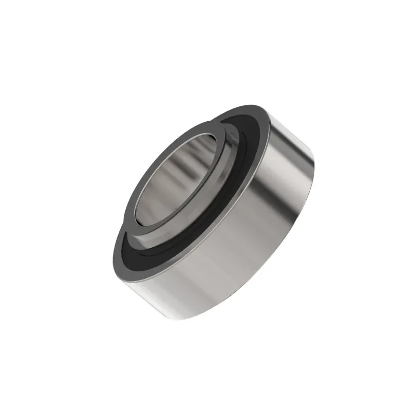 John Deere Ball Bearing - L1912C