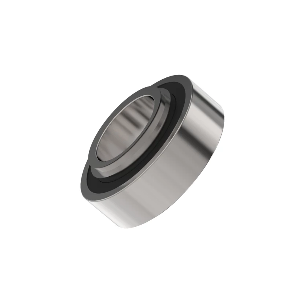 Bearing-Ball