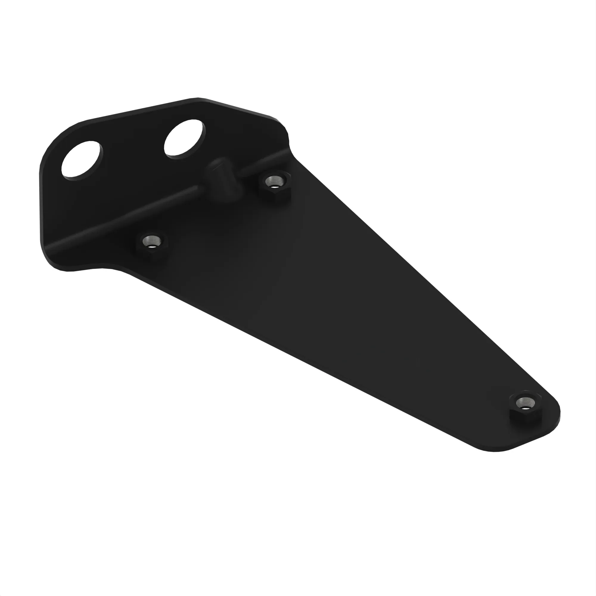 John Deere Bracket - RE559453
