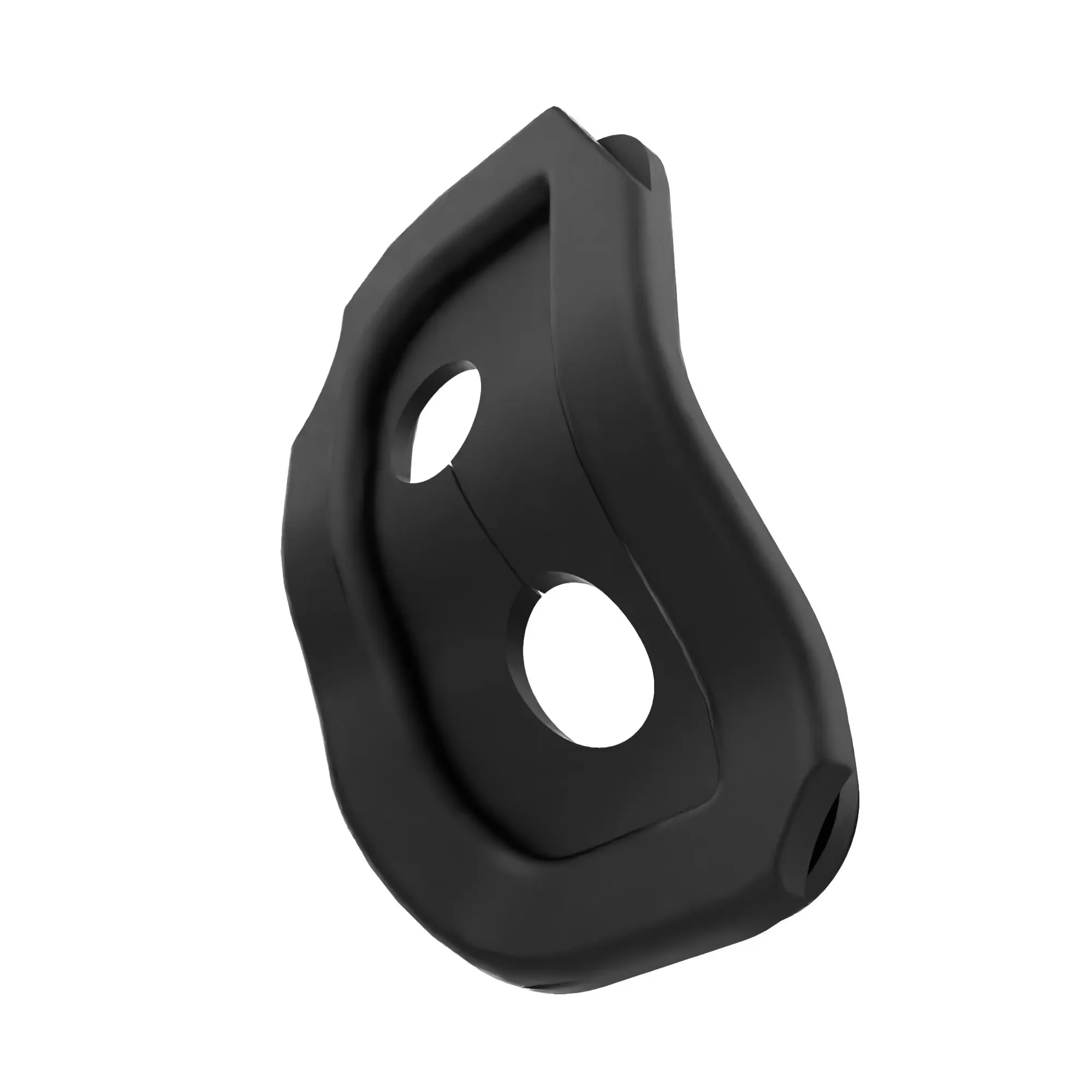 Grommet