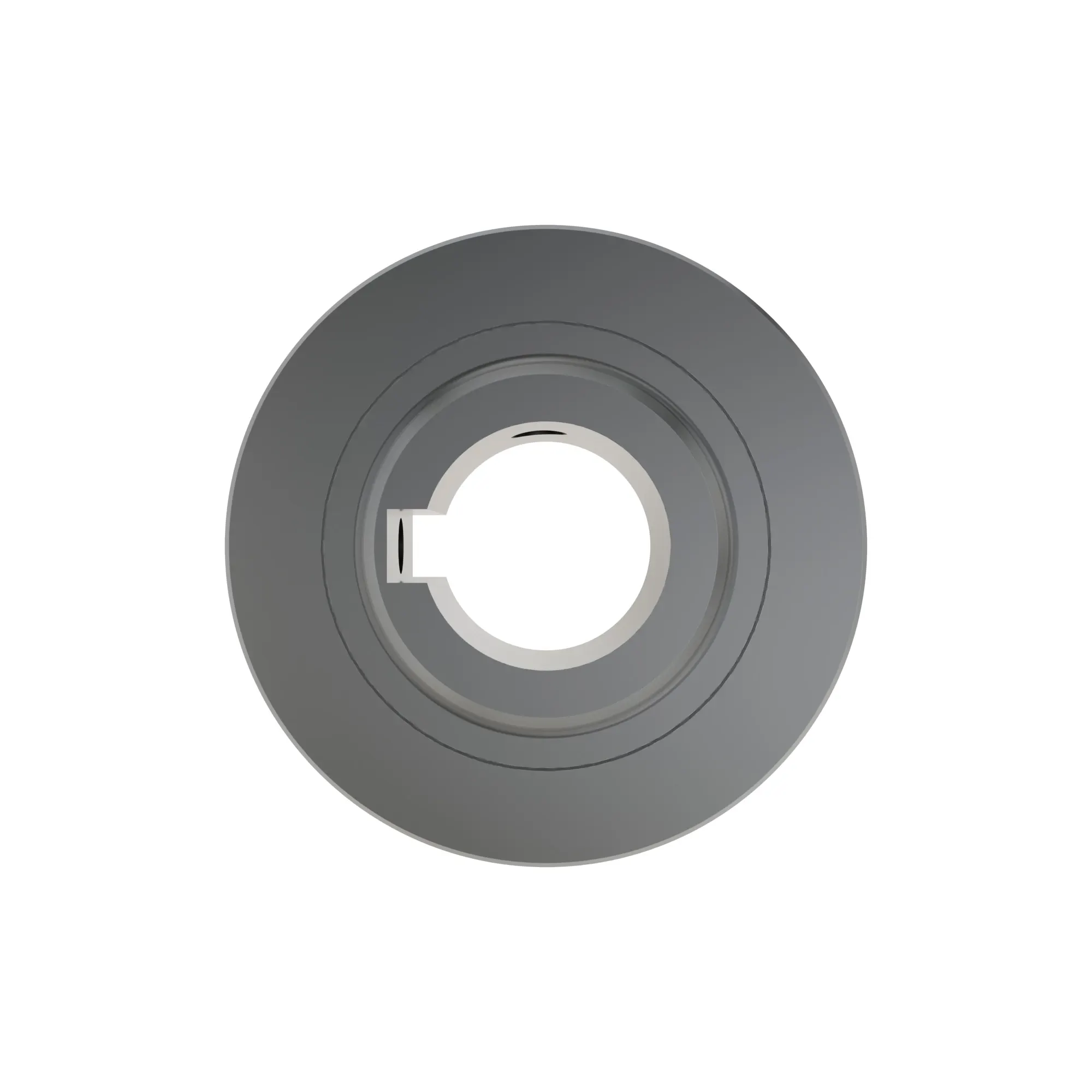 SPROCKET, TOP